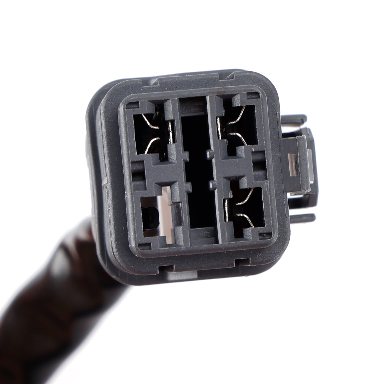 2004-2013 Yamaha YFM125G Grizzly 125 Stator & Regulator Rectifier Gasket 1C5-81410-00 1C5-81410-01