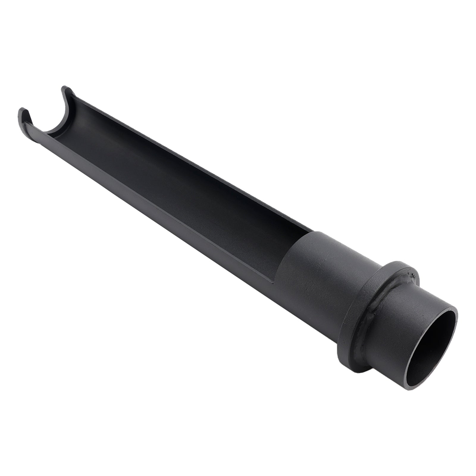 1998-2008 Toyota Land Cruiser Rear Axle Bearing Removal Puller Tool 09521-25011