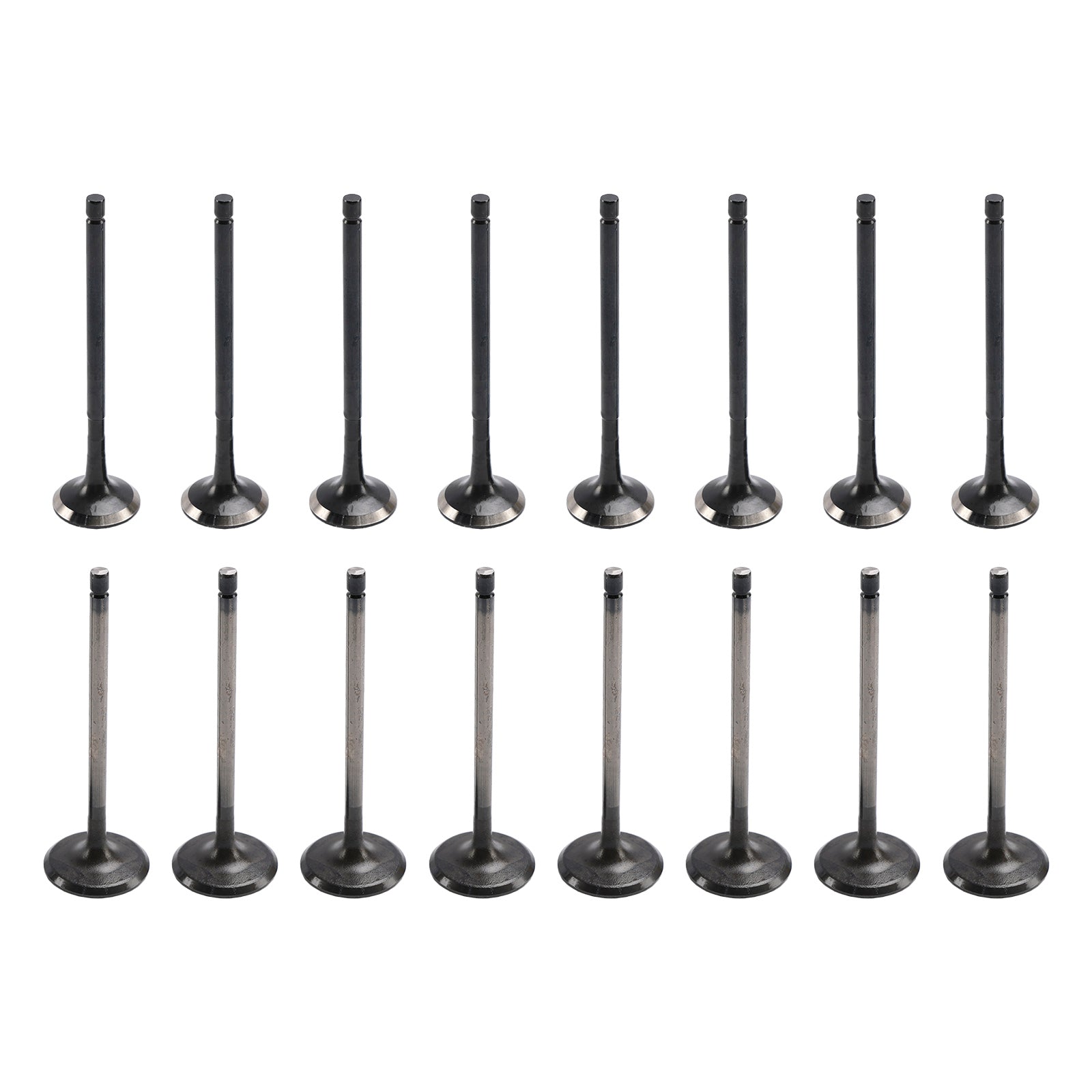 Kia Sportage 2014-2021 G4NC Engine Rebuild Overhaul Kit 2.0L