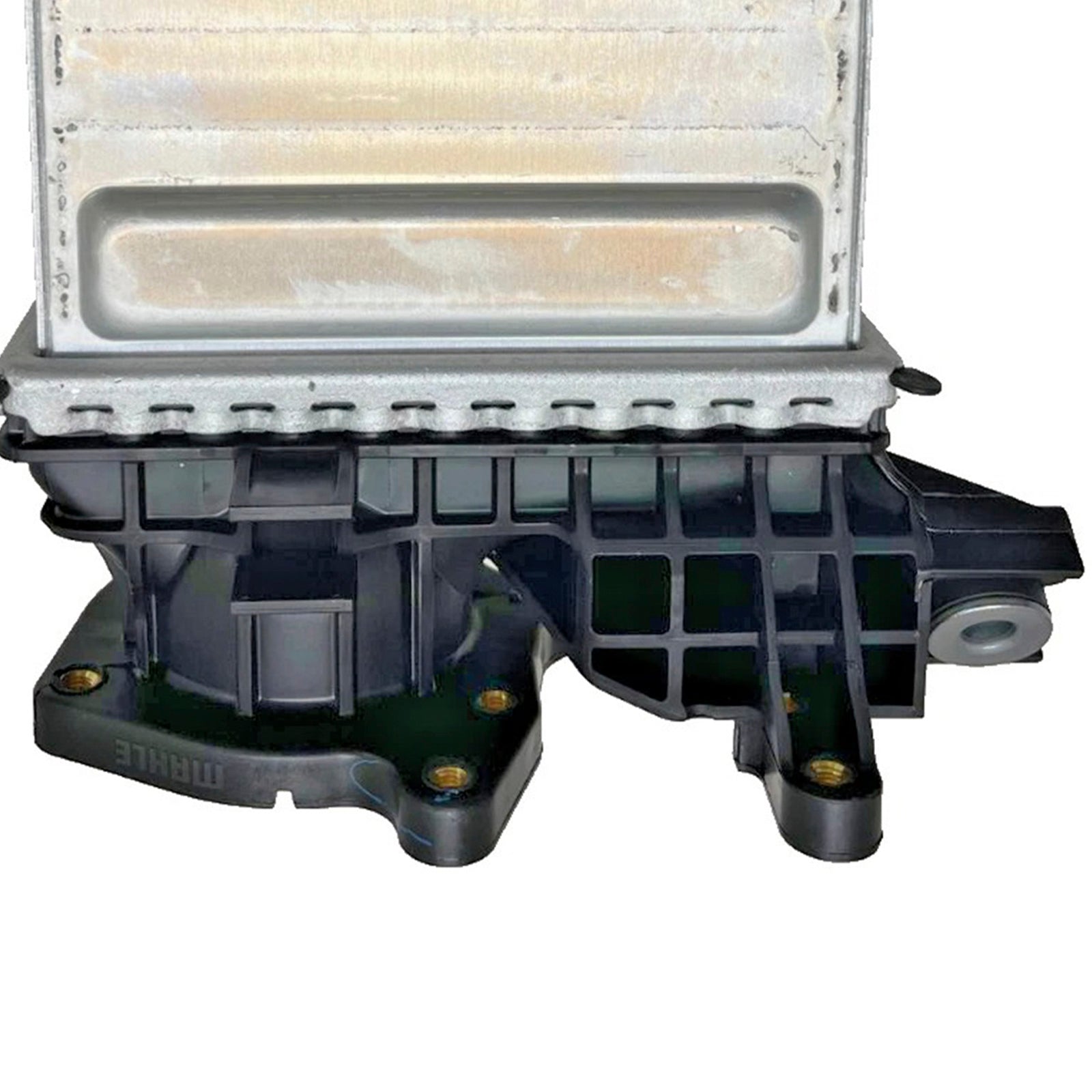 2022-2024 Toyota Highlander 4 Cyl 2.4L, 4 Cyl 2.5L, 6 Cyl 3.5L 17940-F0010 Turbo Intercooler Assy