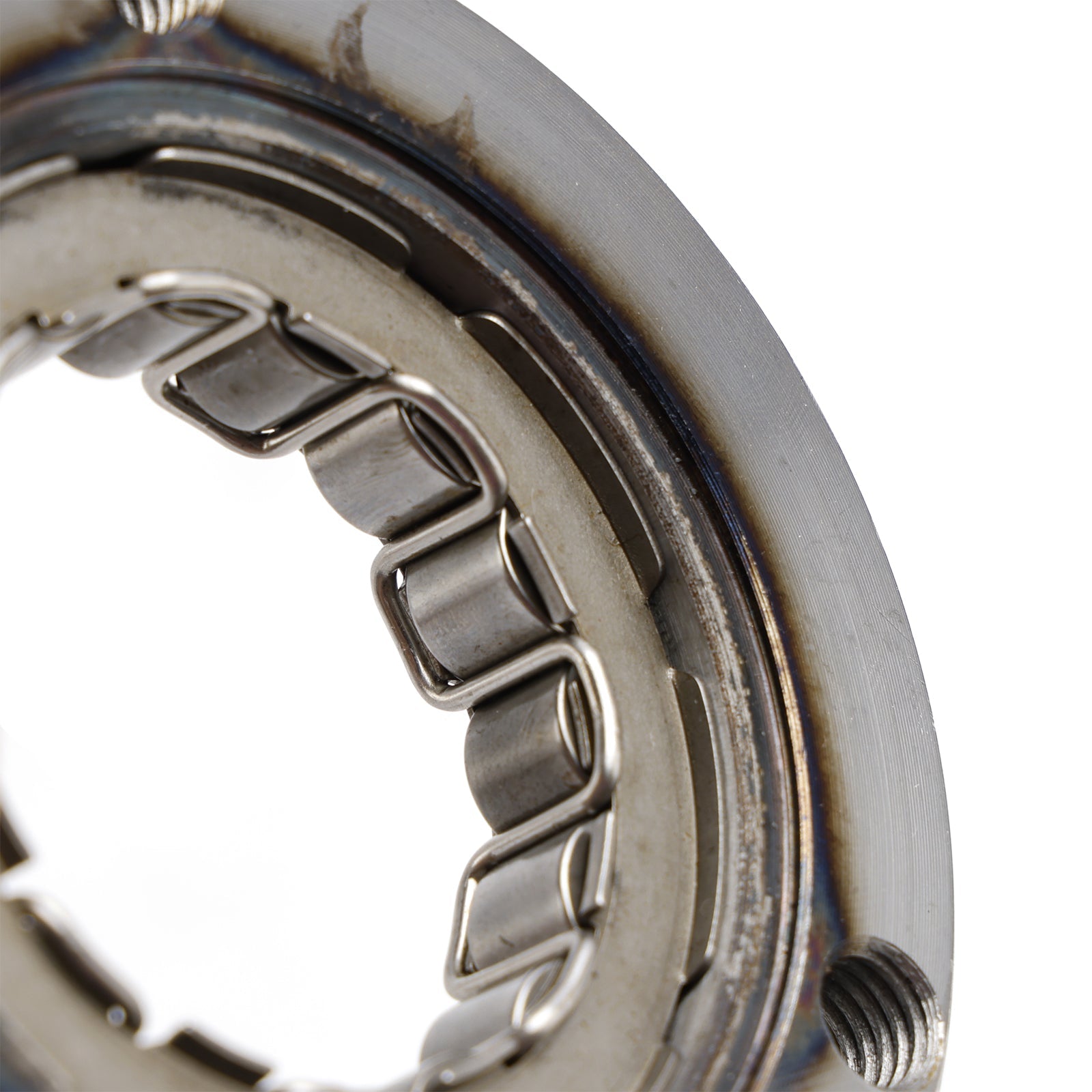 One Way Starter Clutch 39mm For Access AMX 3.20 AMS 4.320 SX+SM Xtreme 300