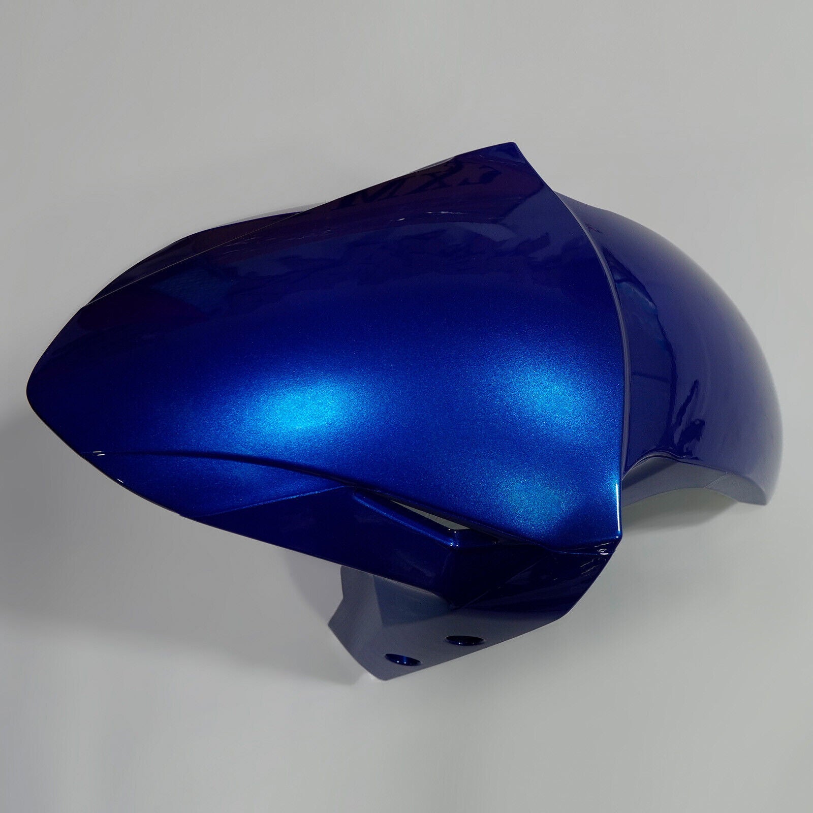 Kawasaki Ninja ZX-25R ZX-4R ZX-4RR 2019-2024 Fairing Kit