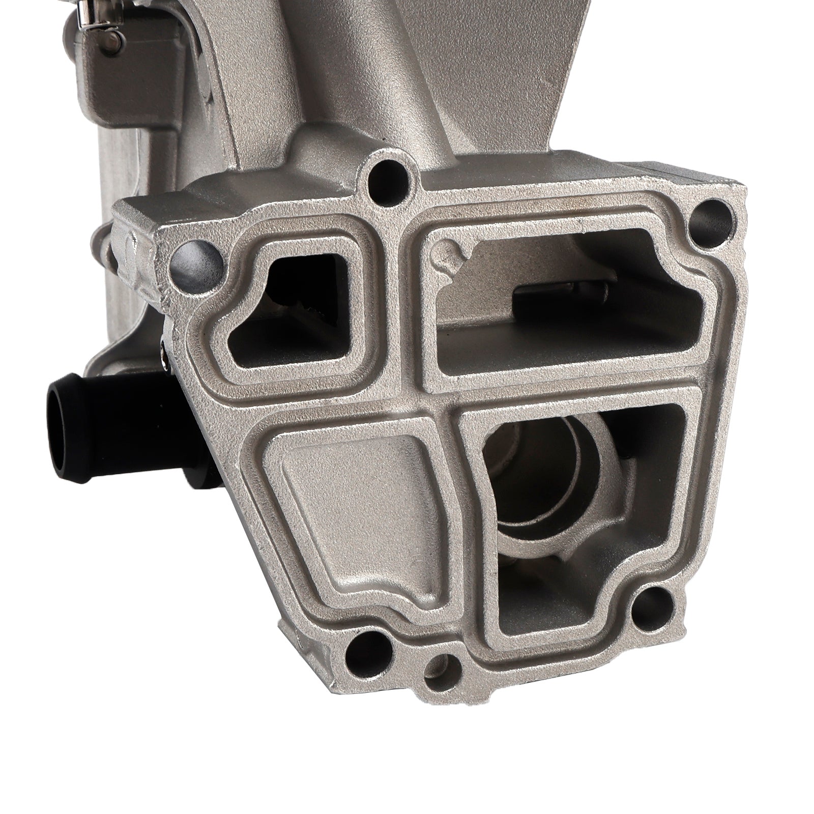 VW Multivan V 5 / 6 2.0 BiTDI / TDI 180 PS EGR Valve 03L115512 03L115512A