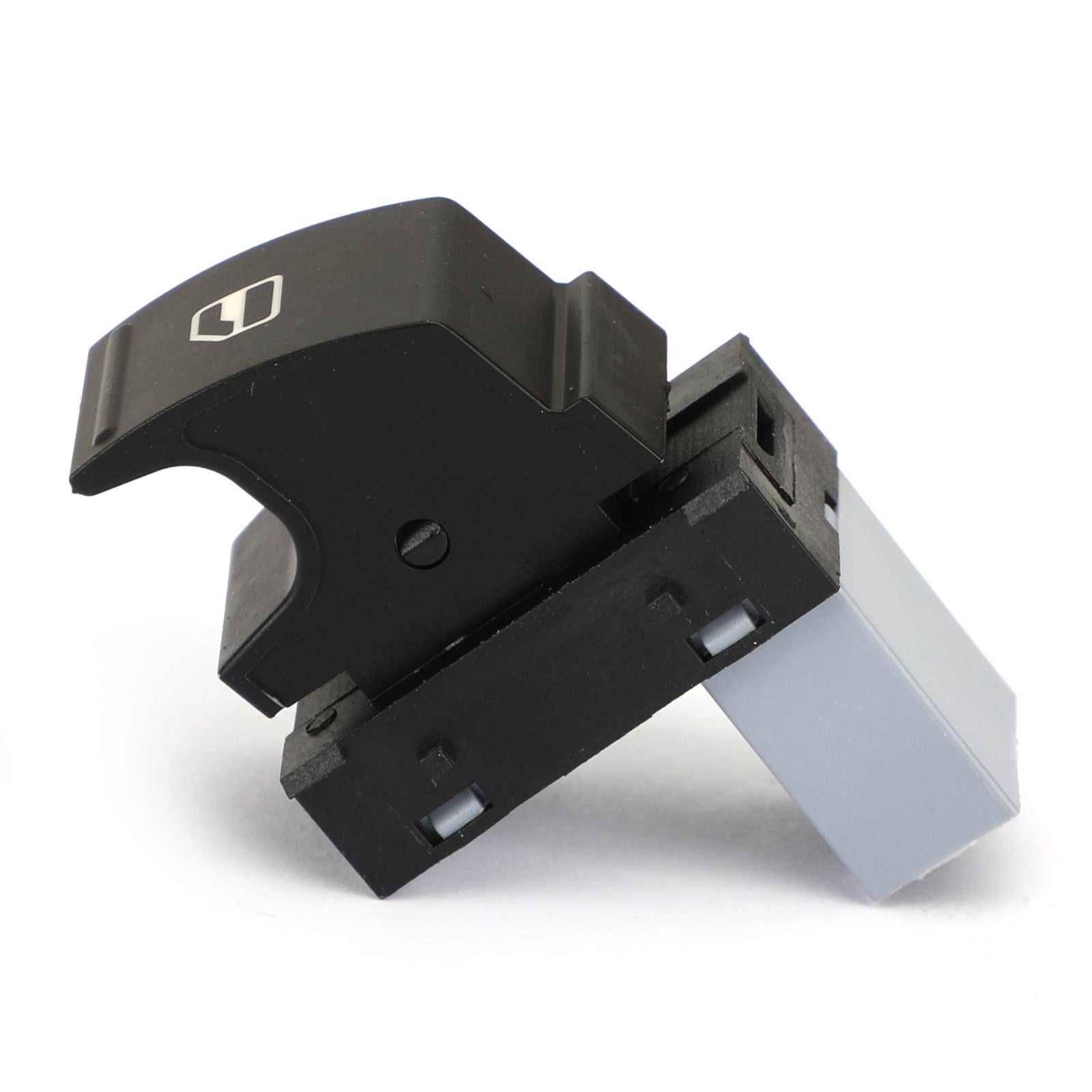 Passenger Electric Window Switch Control Button 5J0959855 for VW Eos Skoda Fabia