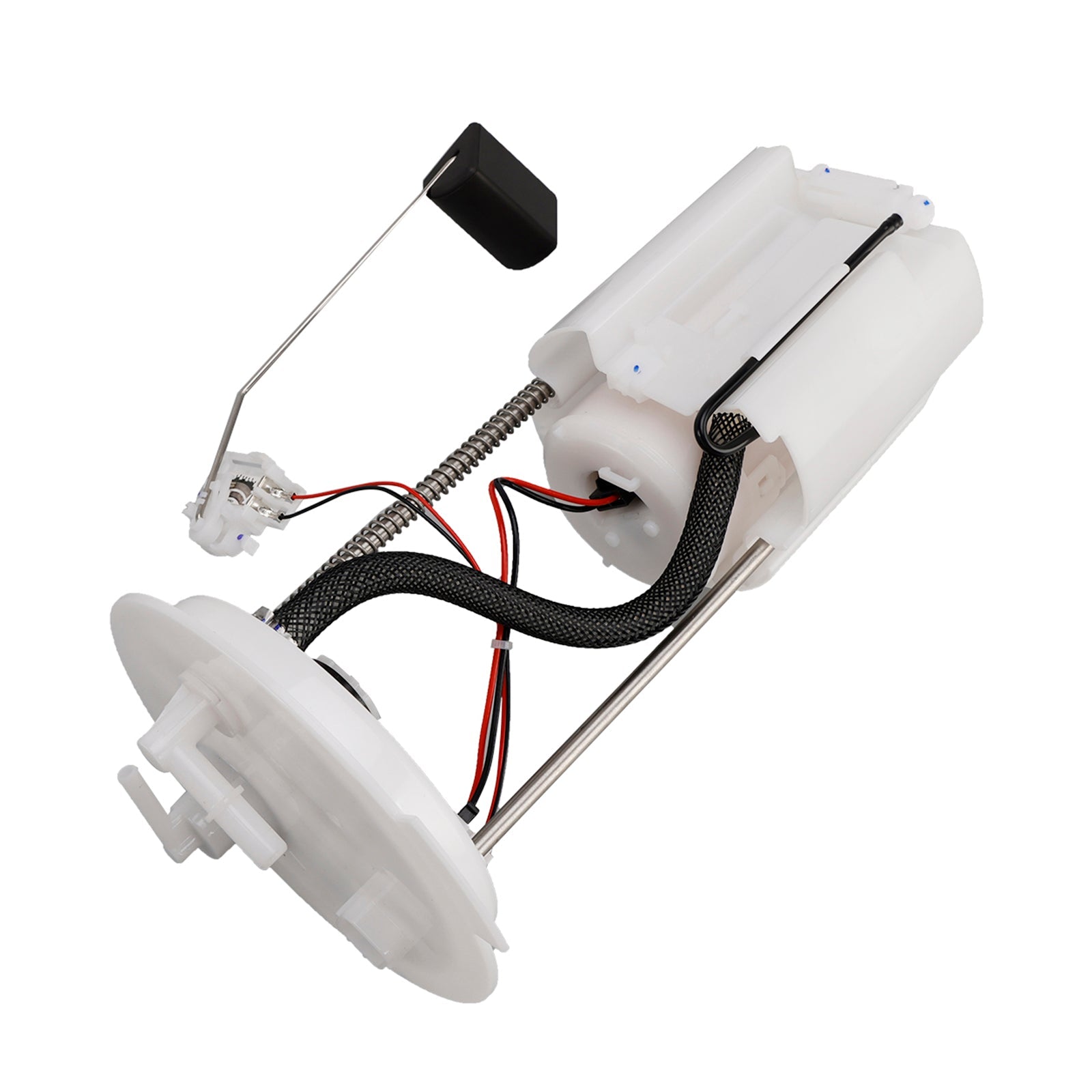 2016-2025 Honda Pioneer 1000 SXS1000 Fuel Pump Assy Replacement 16700-Hl5-A01 16700-HL3-A02