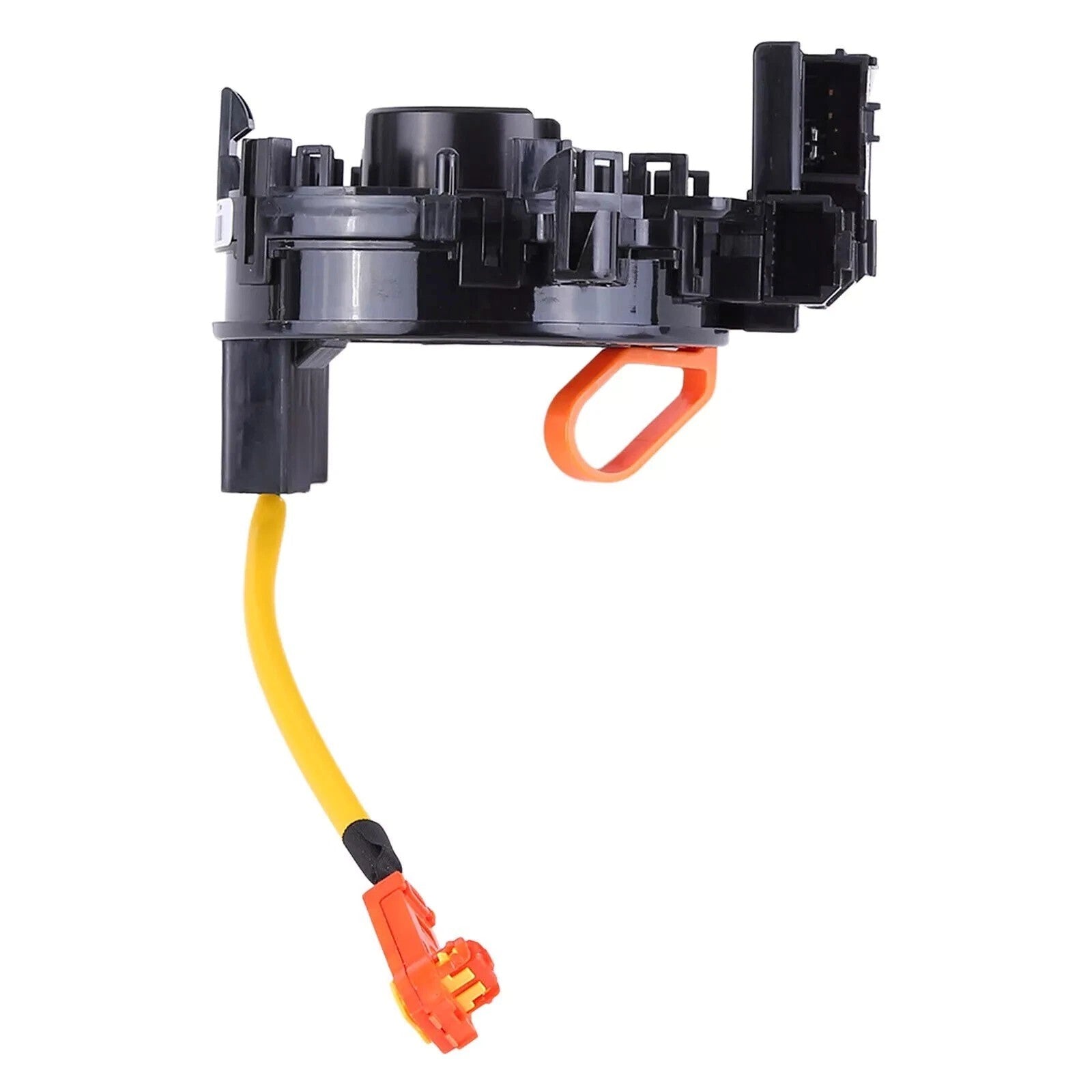 Steering Wheel Clock Spring 84306-52100 For Toyota Corolla Yaris 2008-2010