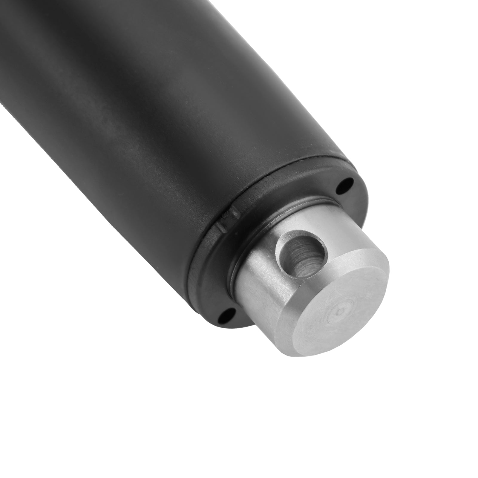 15057-001 Extreme Duty Actuator 2-1/4" Stroke 12V 101 XDS Actuator Trim Tab