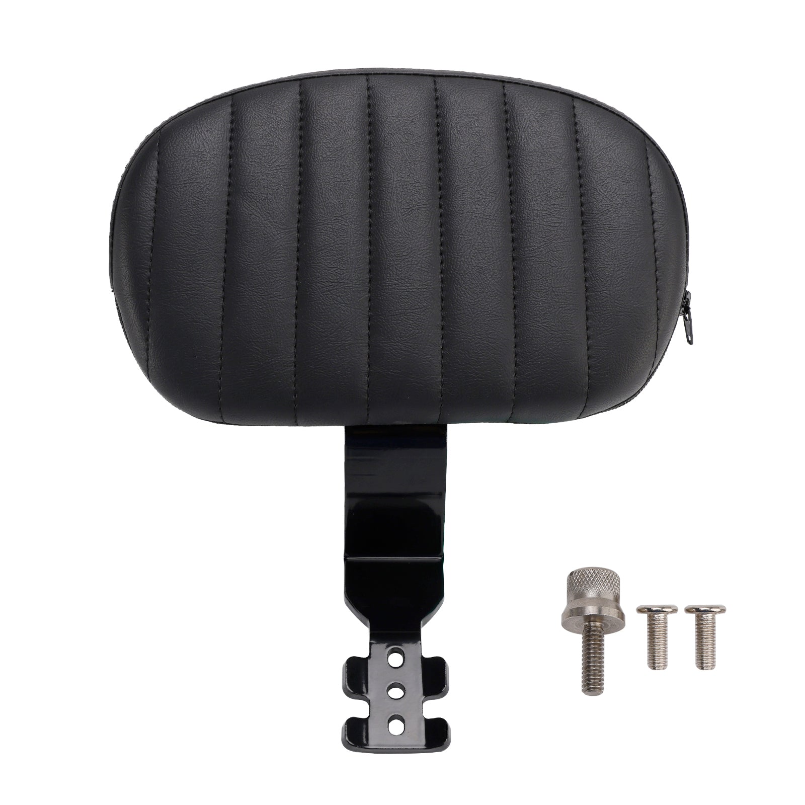 2018-2025 FXBBS Slim FLSL Driver Backrest pad