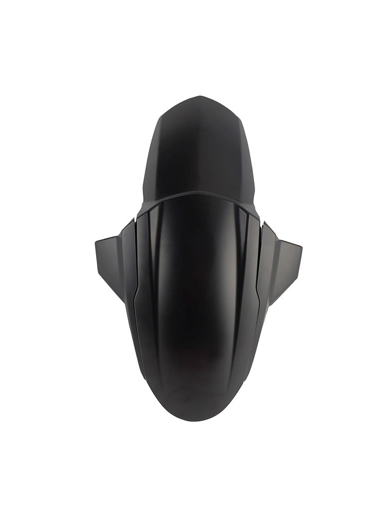 2020-2025 Street Triple 765 R RS Front Fender Mudguard Fairing