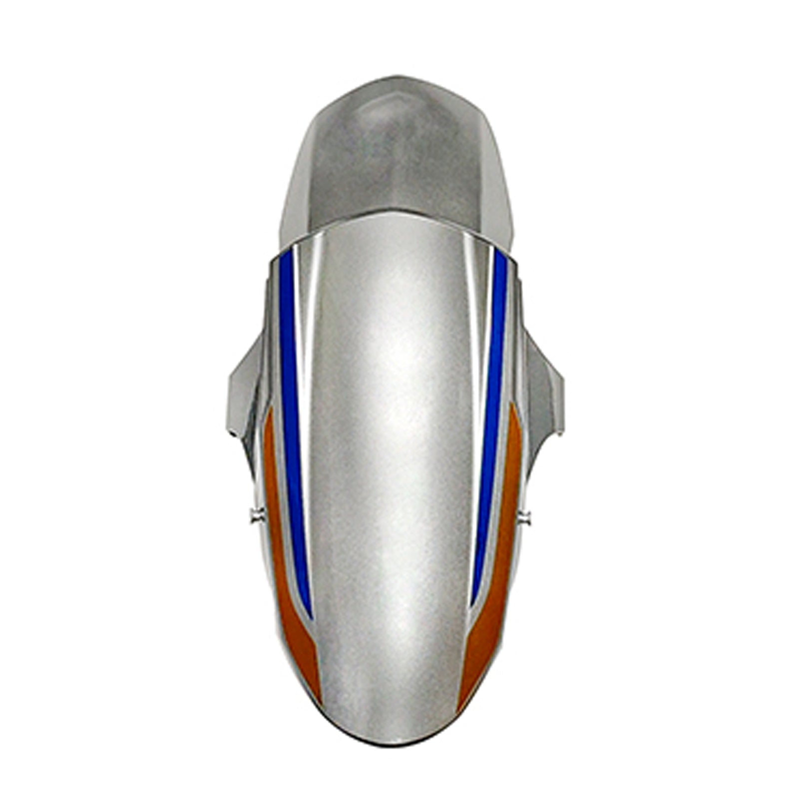 2020-2022 for Street Triple 765 R/RS Injection Bodywork Fairing Kit