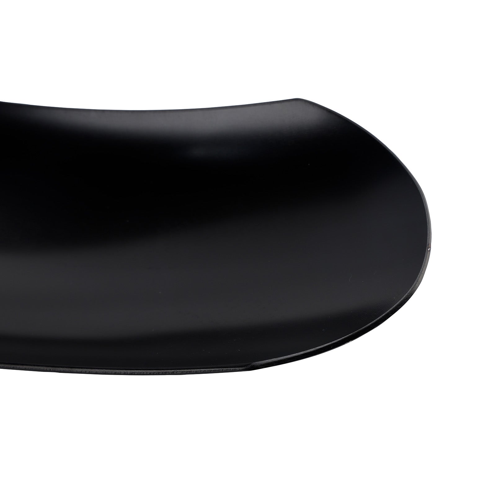 Steel Front Fender Mudguard Fit For MOTO GUZZI V7 Stone Special 2017-2025