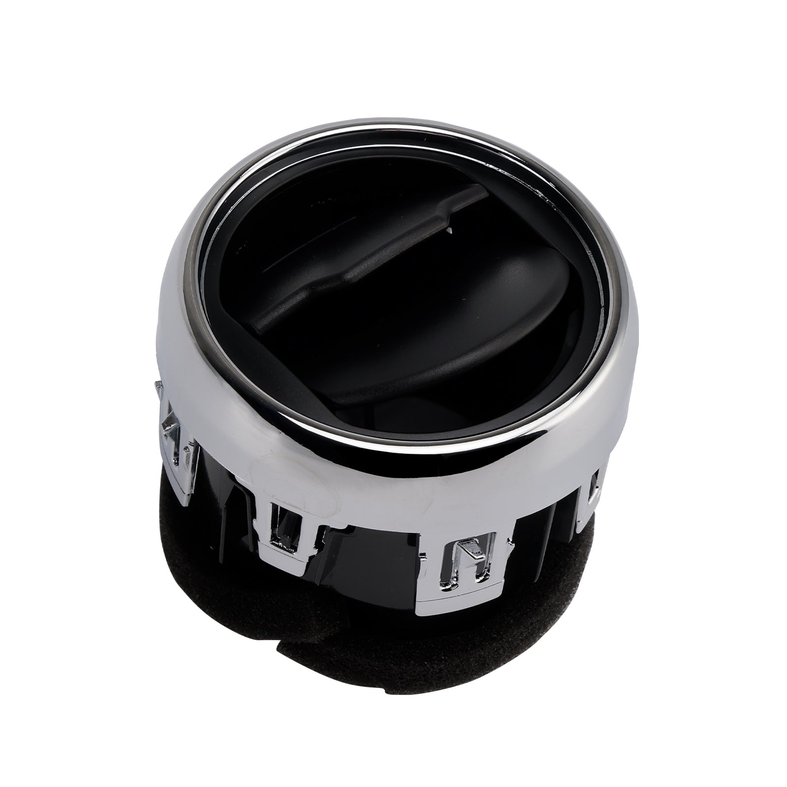 2015-2022 Ford Mustang Center Dashboard A/C Air Vent Louvre FR3Z-19893-AE