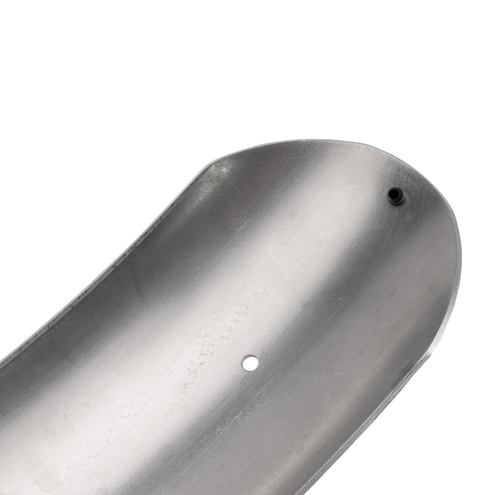 2024-2025 BMW R12 Steel Front Fender