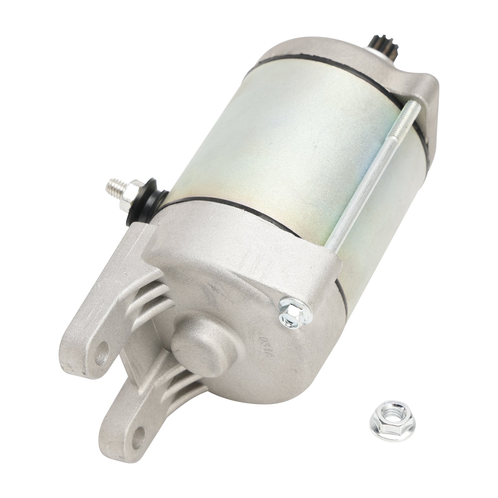 2010-2016 TGB ATV Blade 325 2x4 New Starter Motor Engine Starting ACC-173MM.12.02