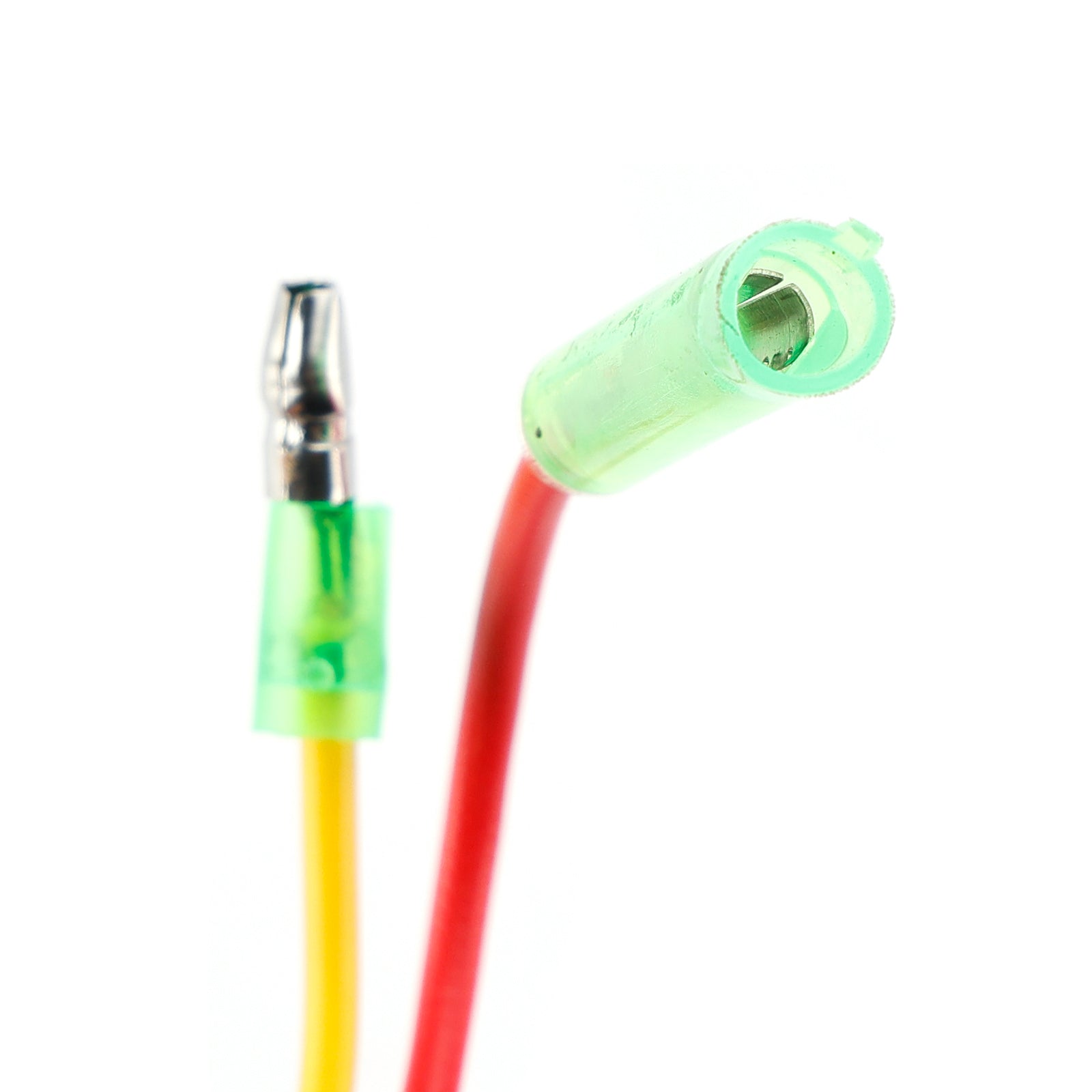 Rectifier For Tohatsu 4Hp 5Hp 6HP MFS4 MFS5 MFS6 M4 M5 2002-2010 369-76060-1