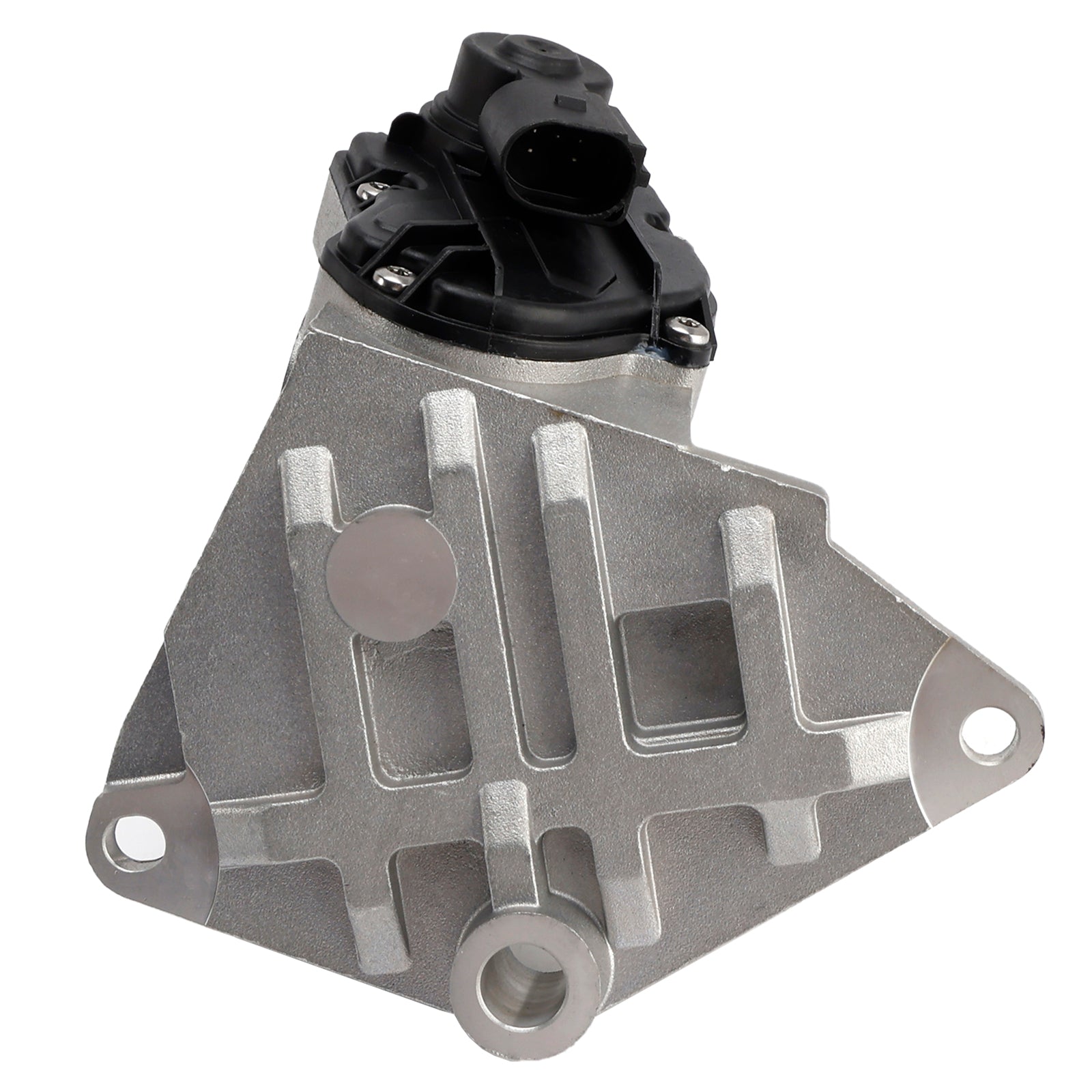 2004-2008 Skoda Octavia III 1Z3 2.0 FSI 110 / 150 Petrol Hatchback EGR Valve 06F131503B 06F131503A