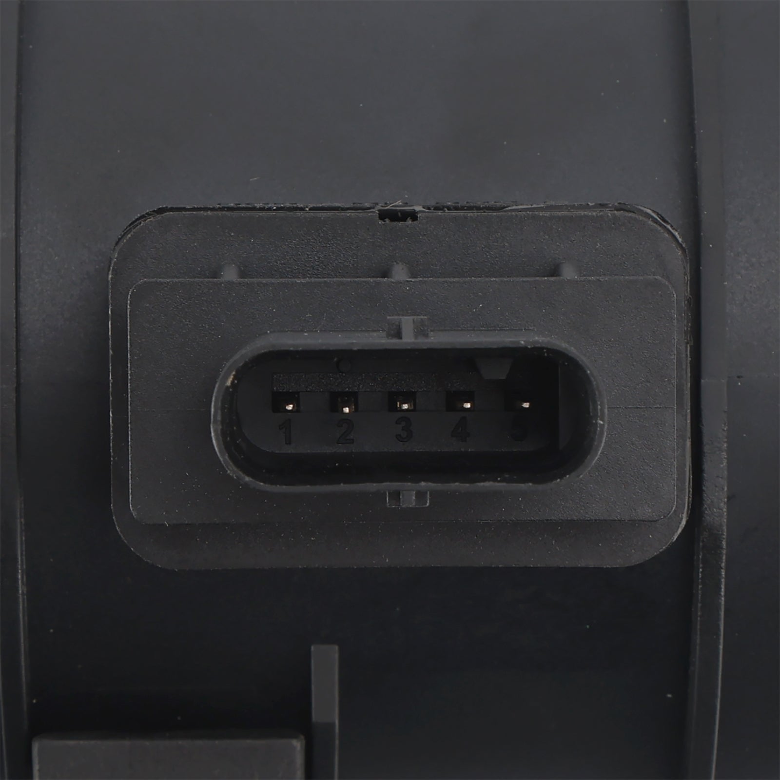 Mass Air Flow Meter Sensor For Mercedes-Benz E350 C300 ML350 0280218190