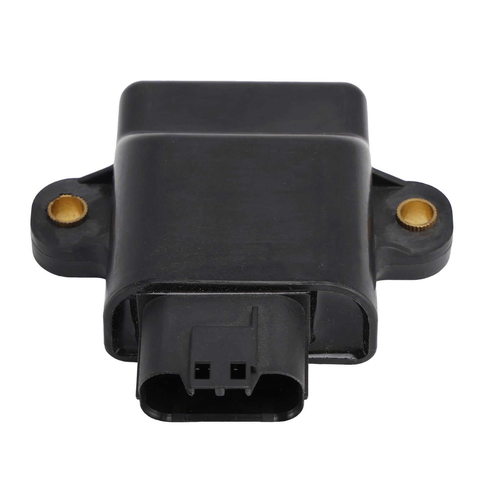 CDI BOX Igniter fit for Yamaha 9.9hp F9.9H 09-2019 15hp F15 2006-19 6AH-85540-10