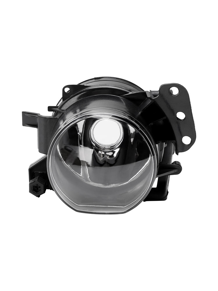 2004-2010 BMW E60 525I 528I 530I 535I 545I 550I M5 1X Left Fog Light 63177897187