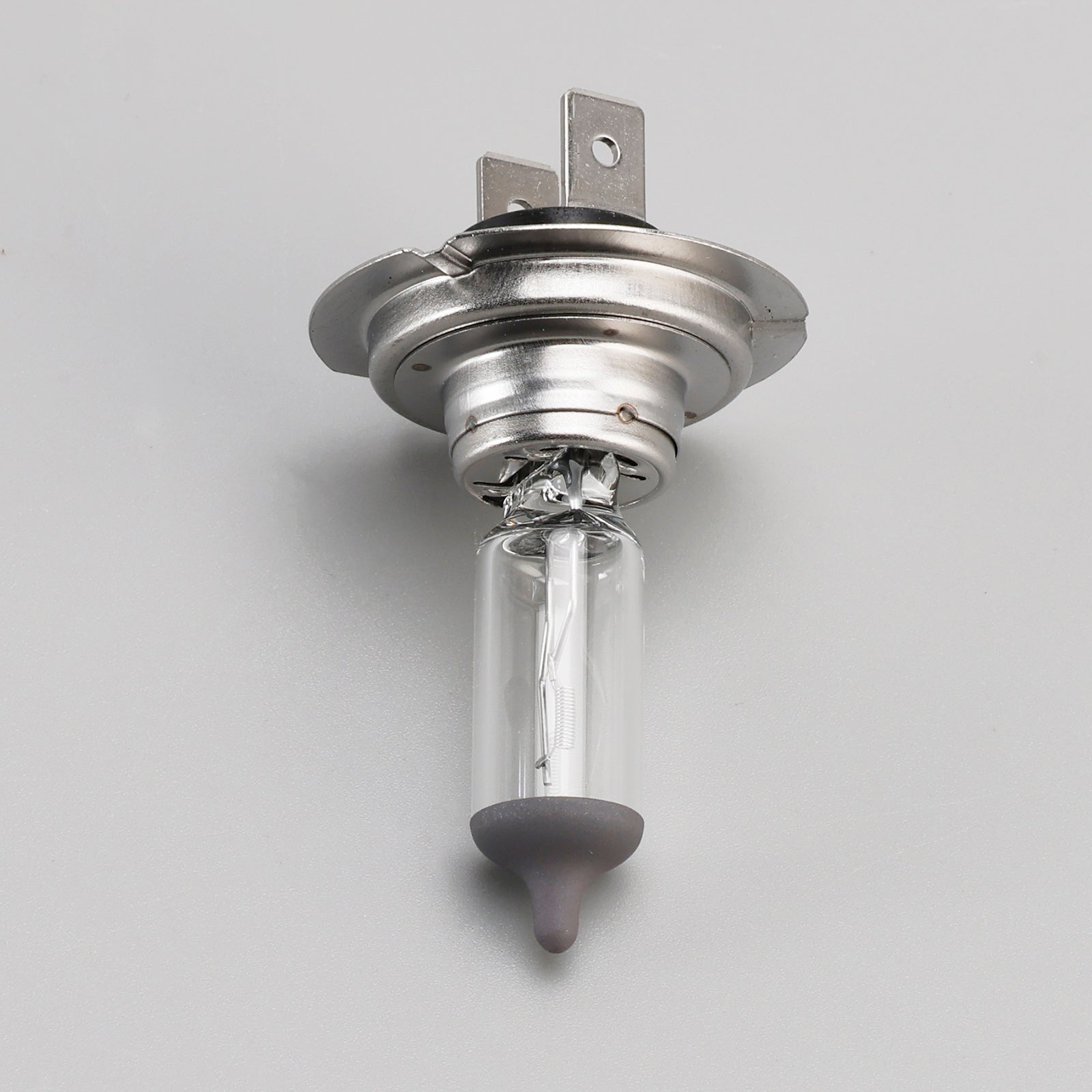 오스람용 자동차 헤드라이트 장수명 H7 64210L 12V 60/55W