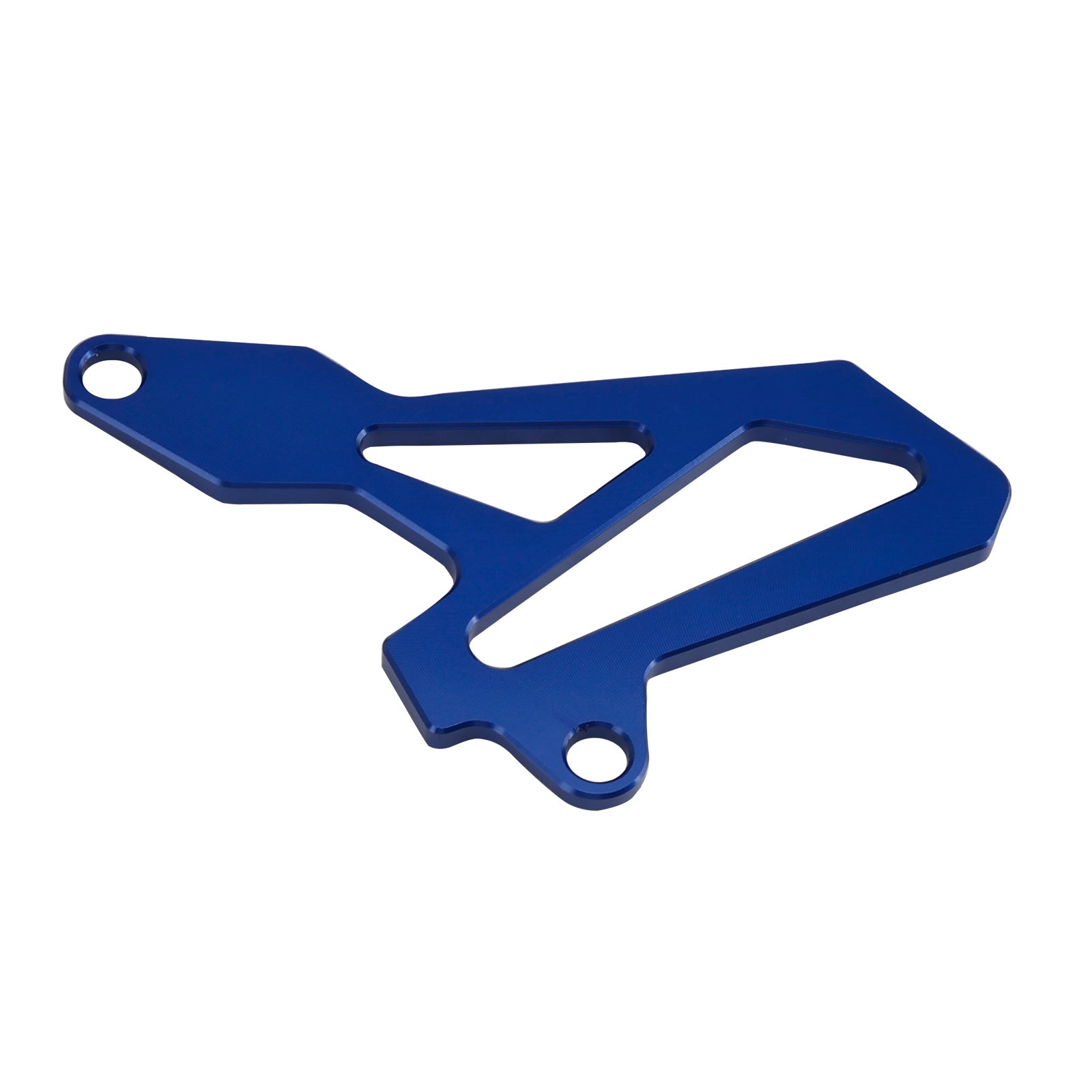 Front Sprocket Cover Guard For Suzuki DR-Z400SM 2000-2024 DRZ400/S/E