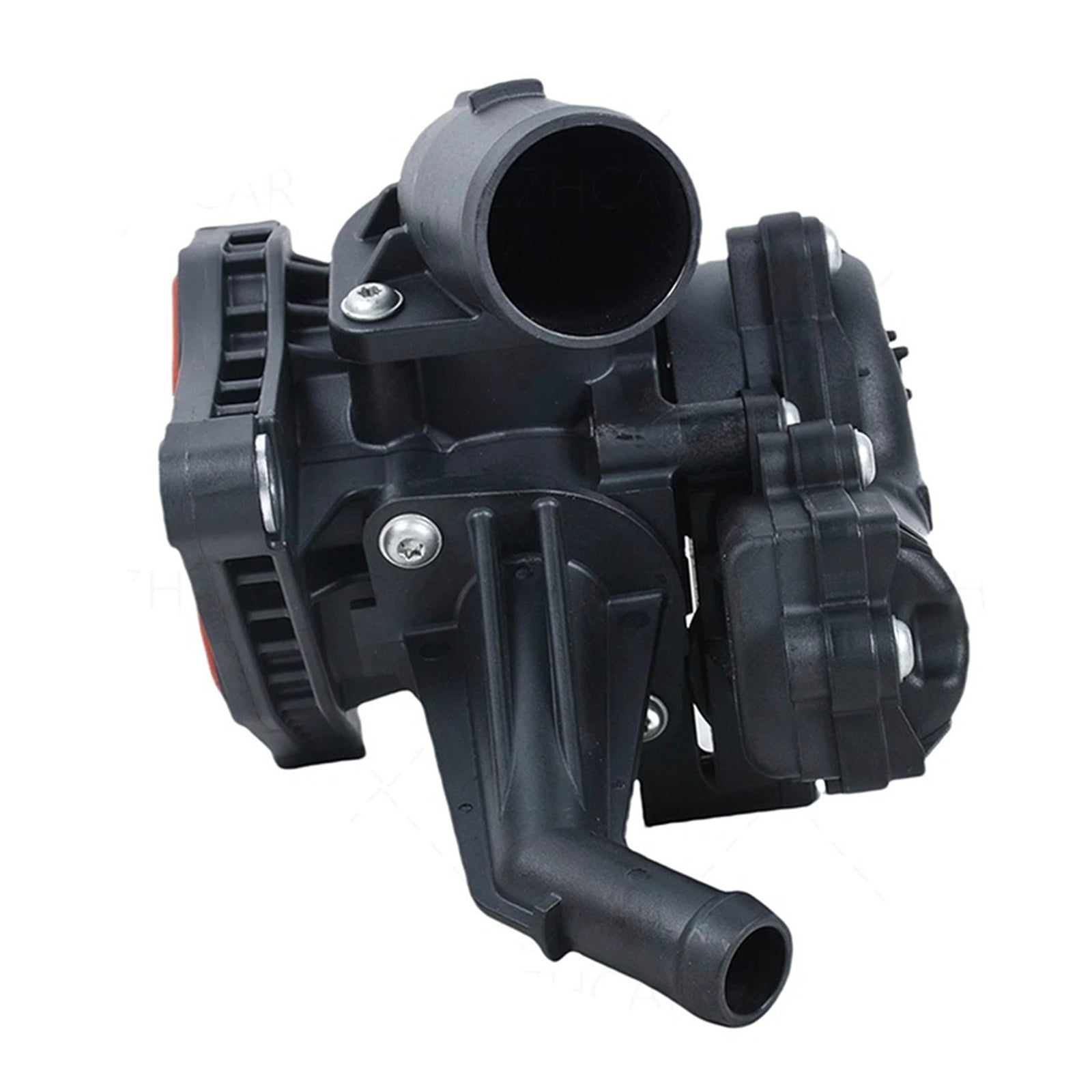 Coolant Thermostat for Kia Rio LX for Hyundai Accent 1.6L L4 25600-2M002 (Copy)