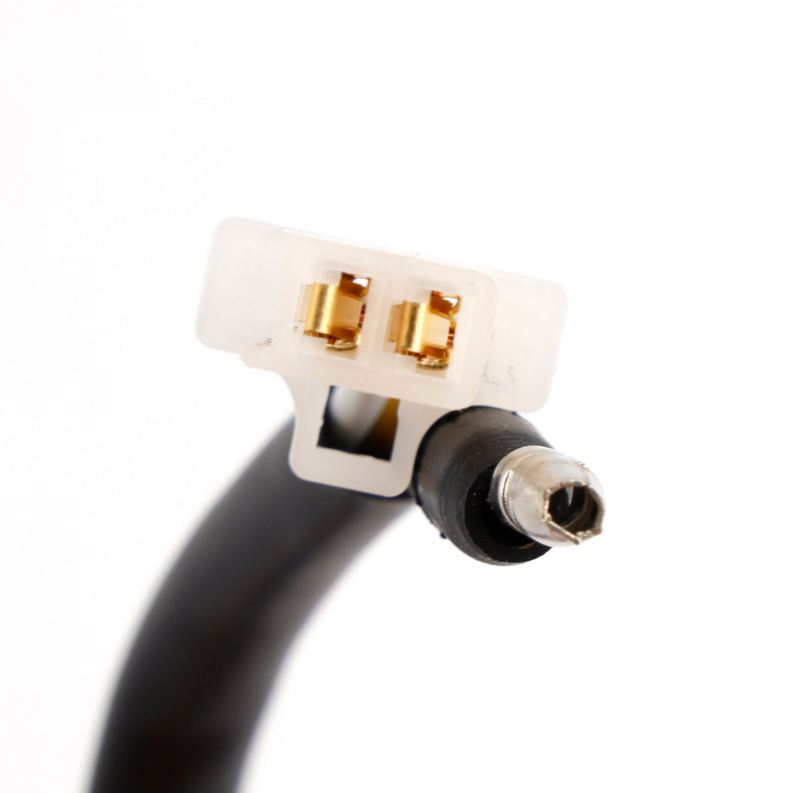 2012 Kawasaki AN112 Edge R 8 COIL - 3 WIRE - STATOR ASSY 21003-0040 21003-0014