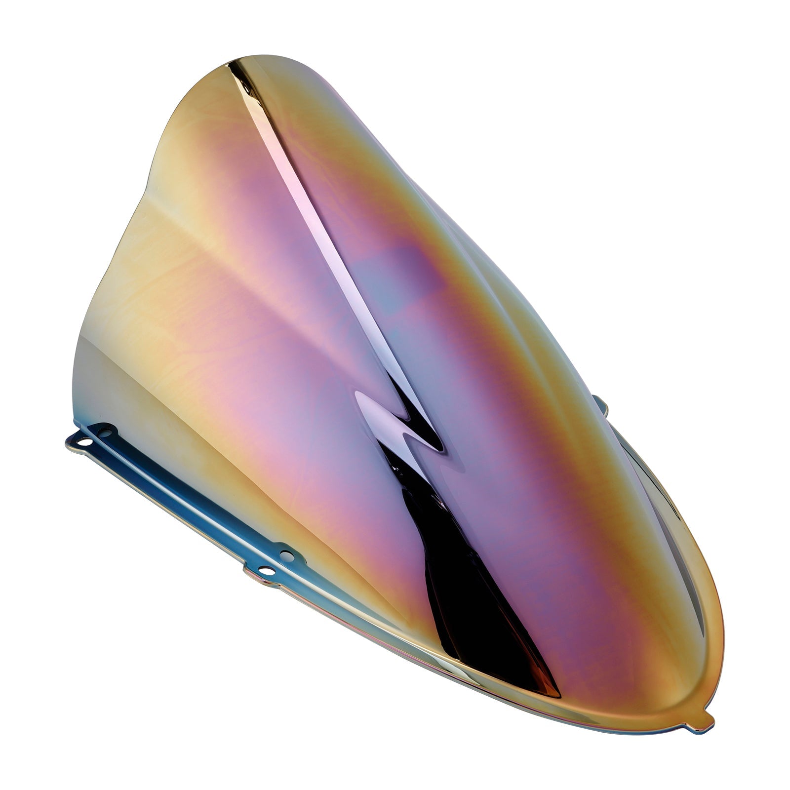 2025 YAMAHA YZF R9 Windshield WindScreen