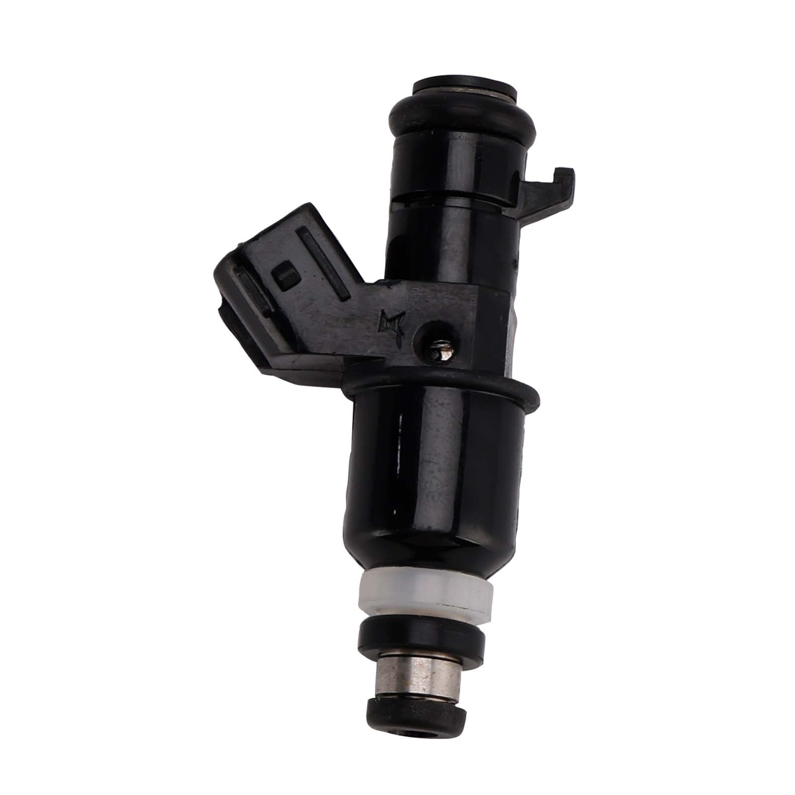 2007-2016 Suzuki Burgman AN400 Fuel Injectors Fit for 15710-05H00 15710-05H01