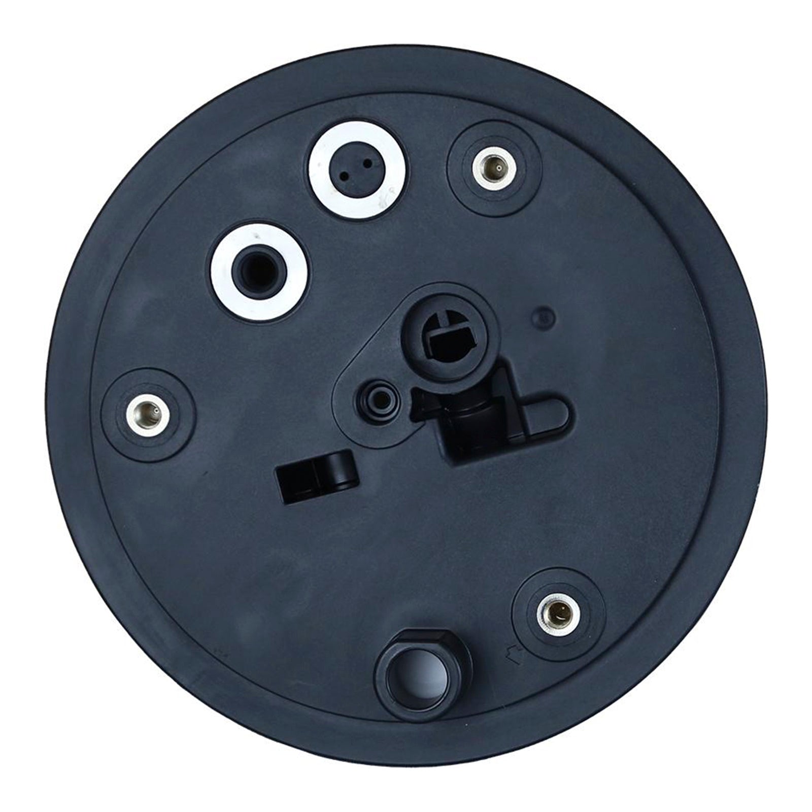 Diesel Exhaust Fluid DEF Heater for Ford F250 F350 F450 Super Duty BC3Z-5J225-KA