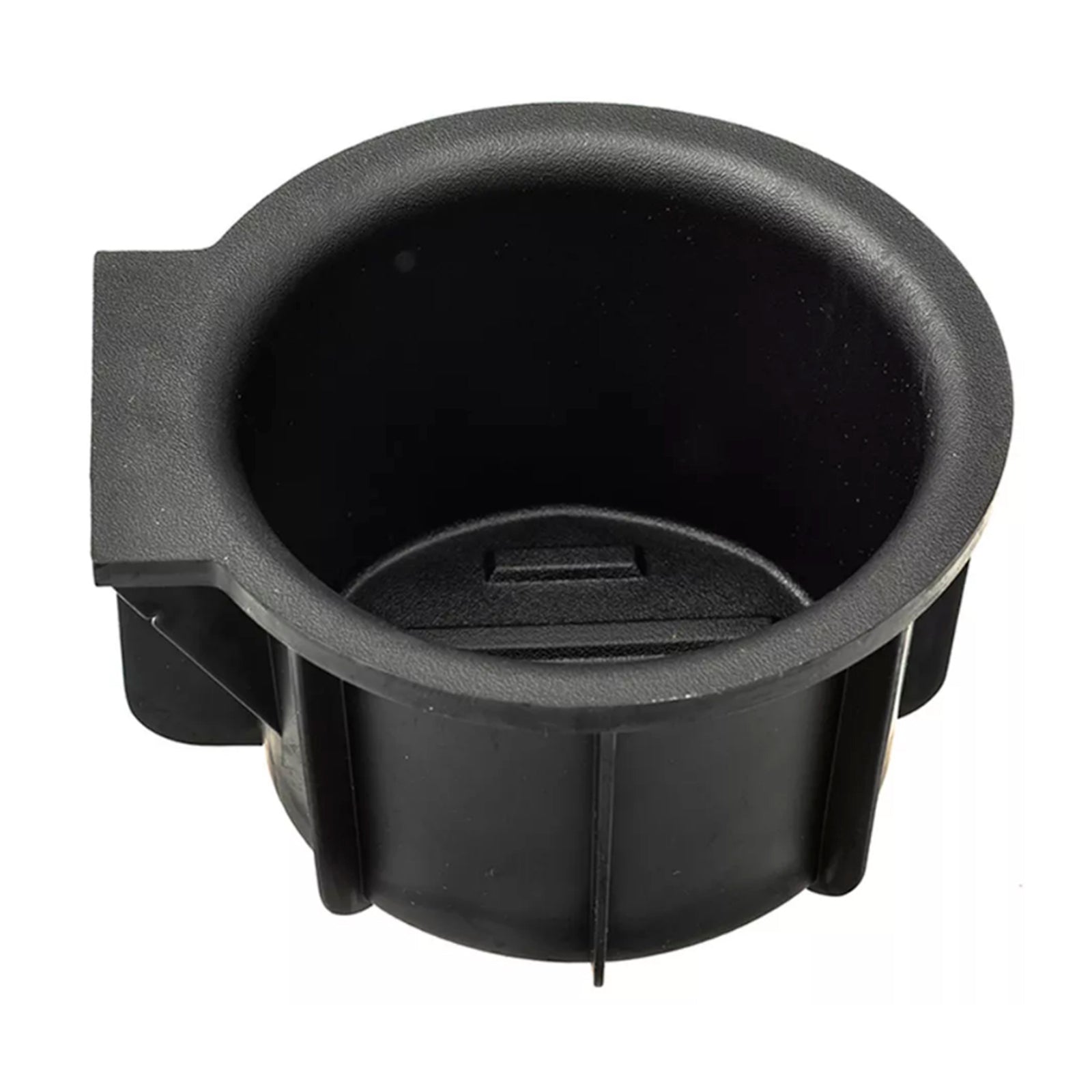 2009-2014 Ford F-150 Front Center Console Cup Holder Insert 9L3Z-1513562-CB