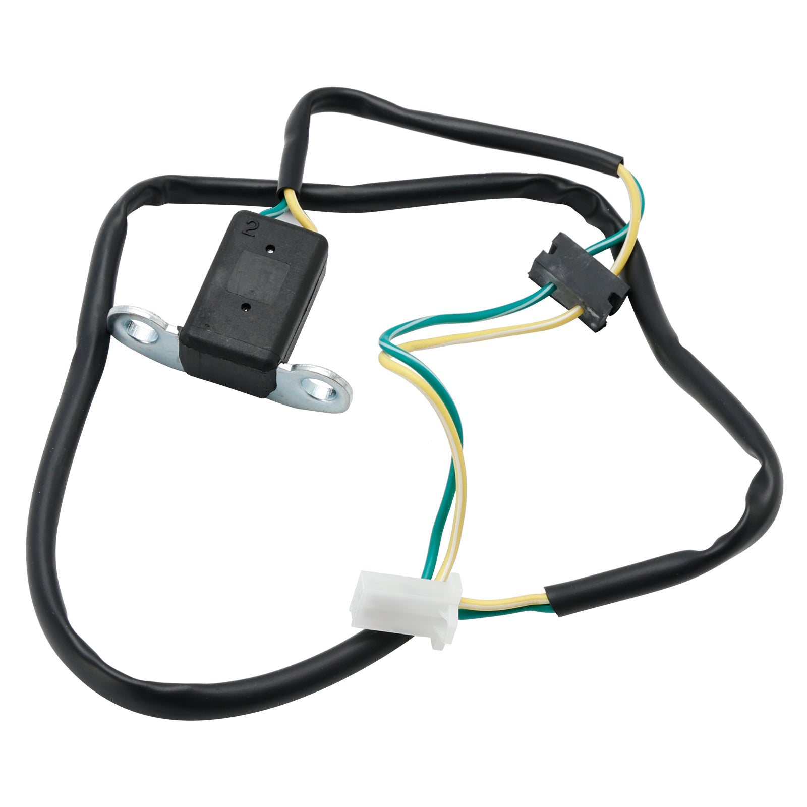 Ignition Generator Pulse For Honda CMX250C Rebel 250 1996-2016 30300-KEN-691