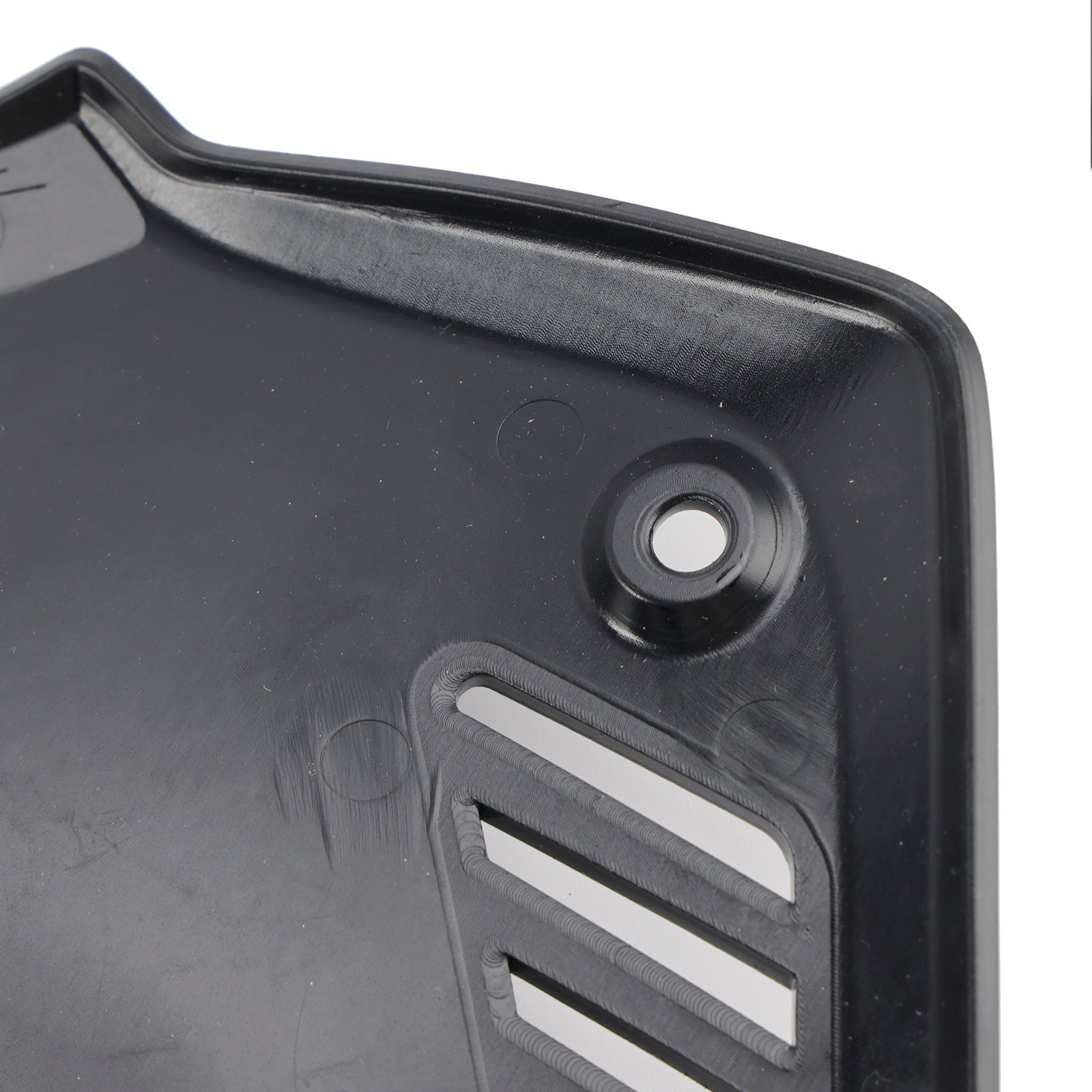 Throttle Tunnel Cover Tank Panel Fairing Yamaha Tmax 560 2022 2023