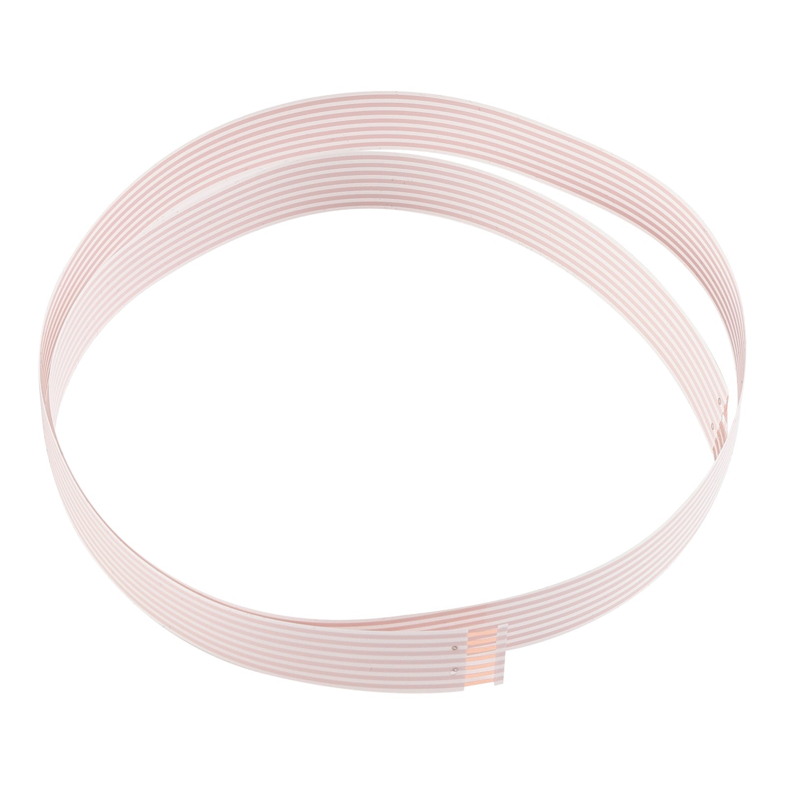 Airbag FFC Ribbon Cable 5Q0953569 For Volkswagen Arteon Golf GTI SportWagen