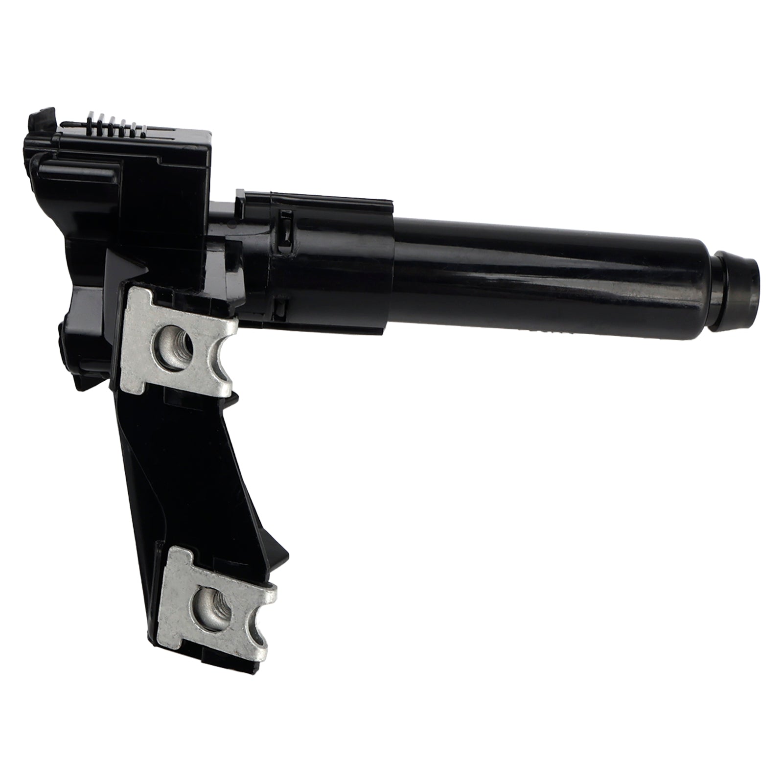 2016-2018 Mitsubishi Outlander Front Headlight Spray Washer Nozzle Right 8264A310