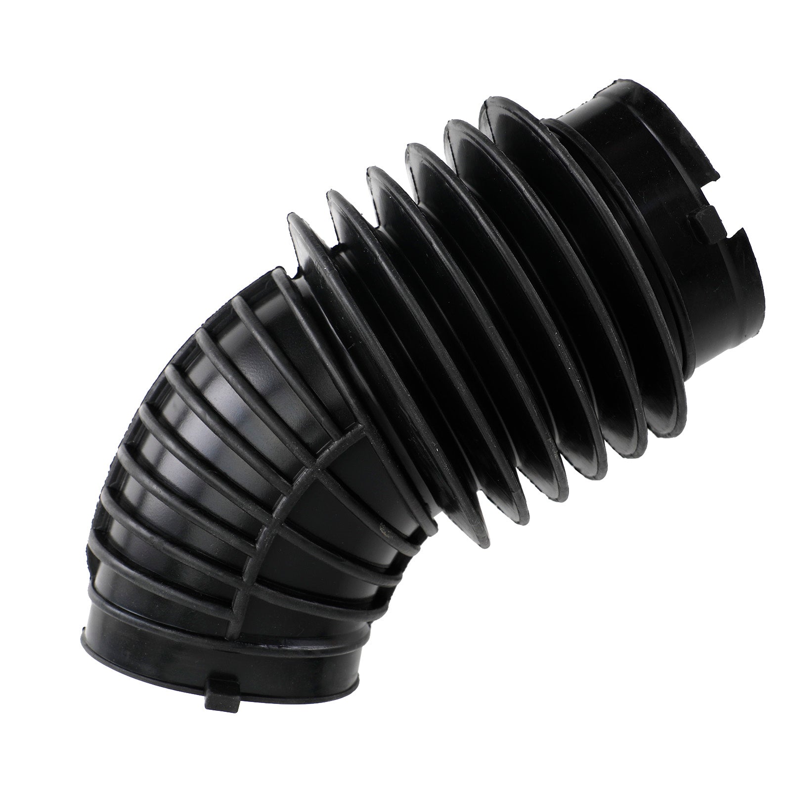 Air Cleaner Intake Hose For Holden Calais Commodore VT VX VY VU WH HSV V6 Ecotec AU