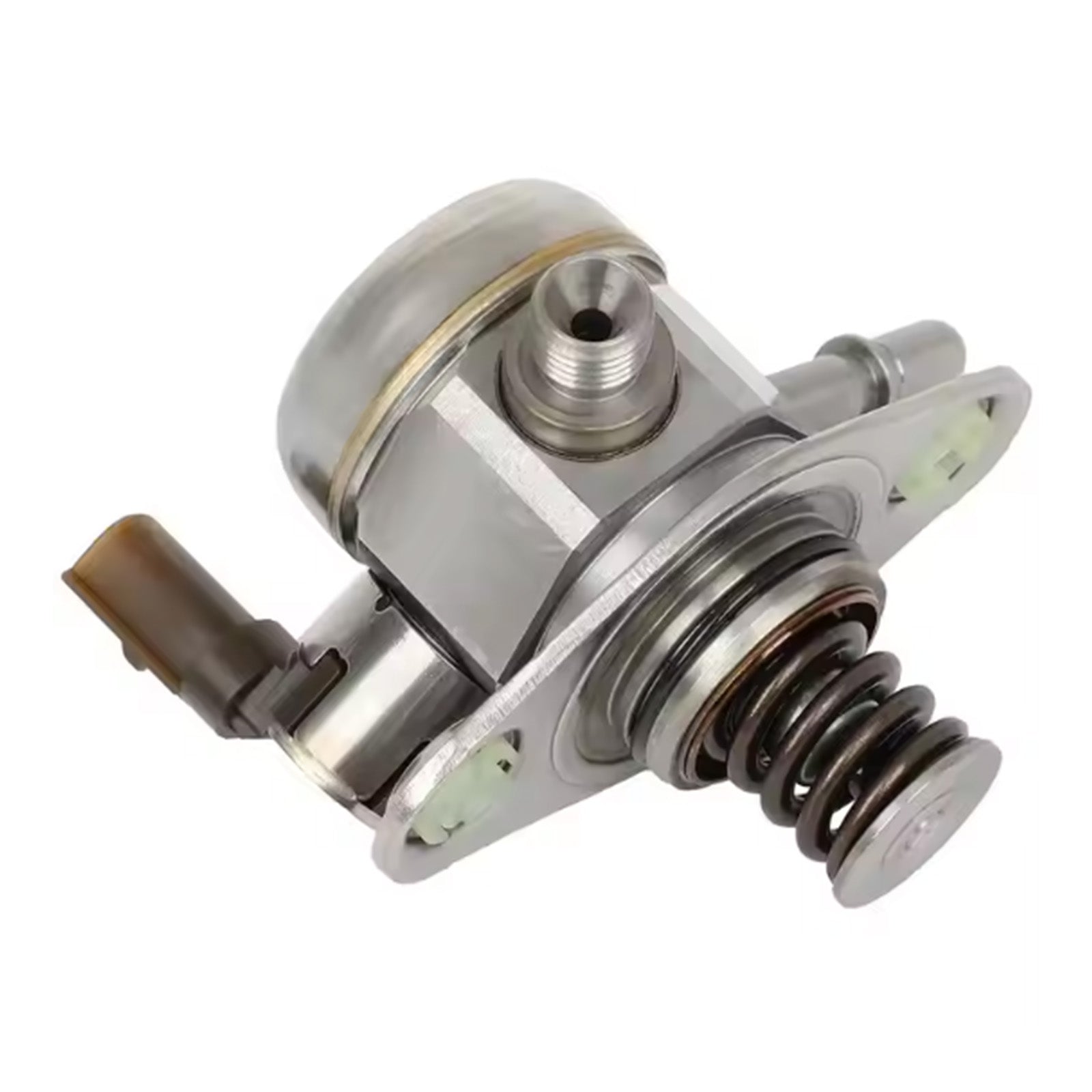 2017-2018 Ford GT 3.5L High Pressure Fuel Pump HL3E-9D376-BB 0261520515 GDP738