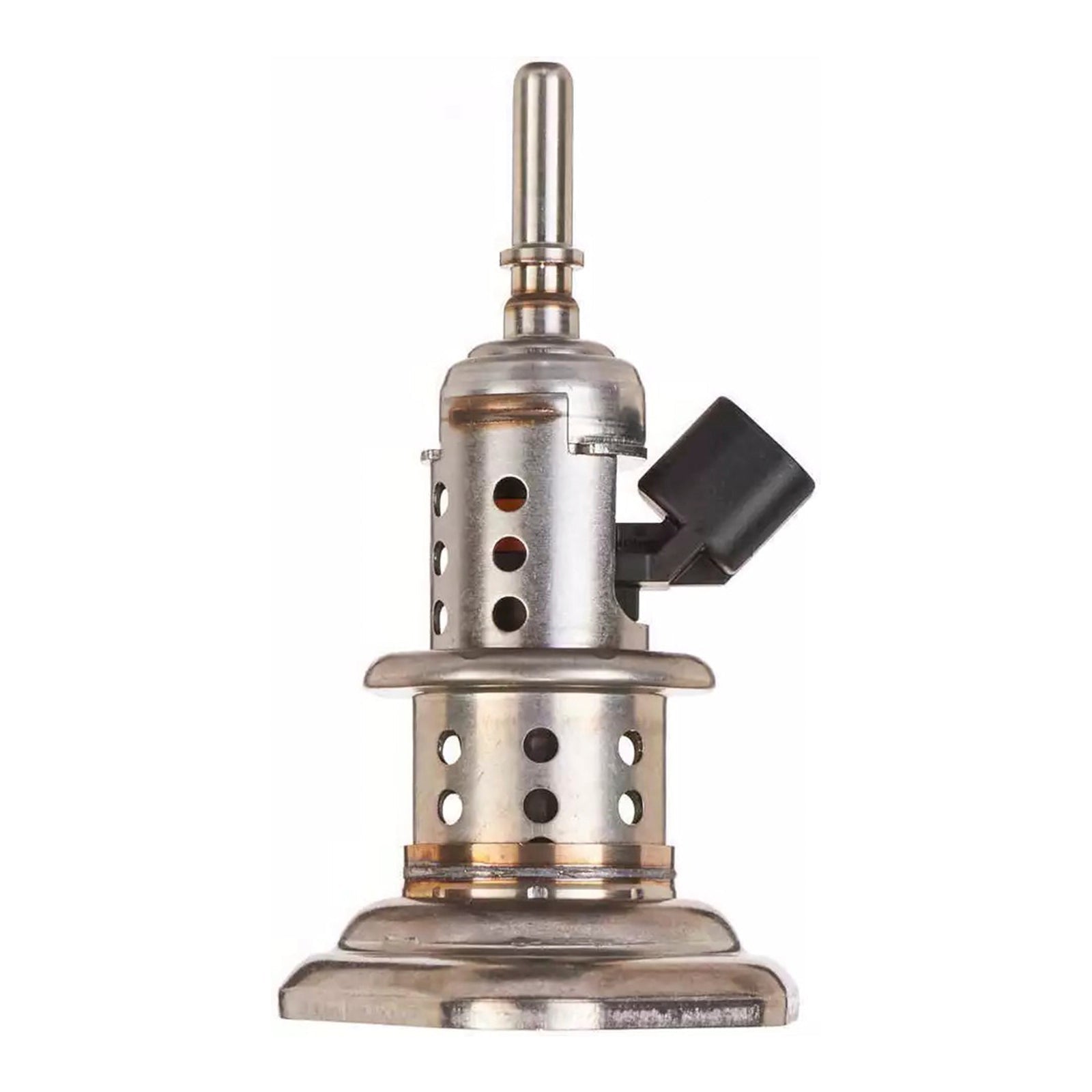 CHRYSLER 300 (STEYR) Diesel Emissions Fluid DEF Injector Nozzle 4627241AA EM1304IJ 2110003