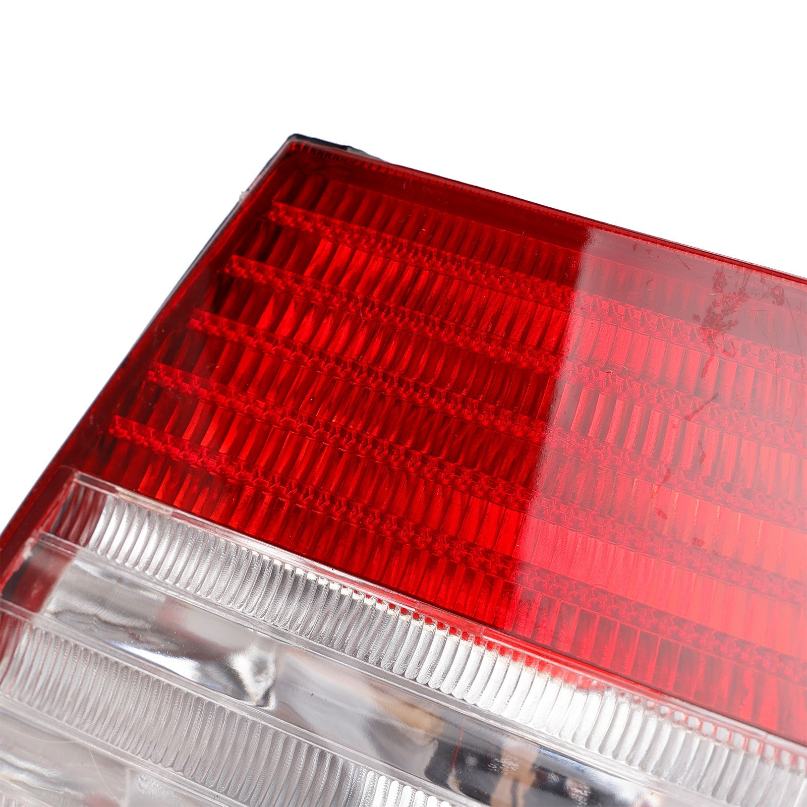 1997-2005 VW BORA JATTA MK4 SEDAN Right Tail Light Lamp 1J5945096AA 1J5945096AB