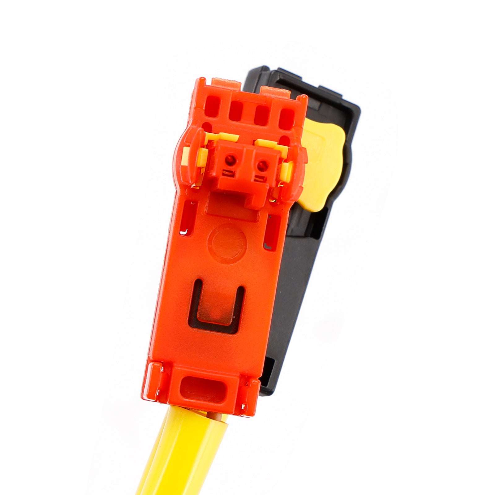 2013-2016 Lexus ES300h Clock Spring With Angle Sensor Heated 89245-33060