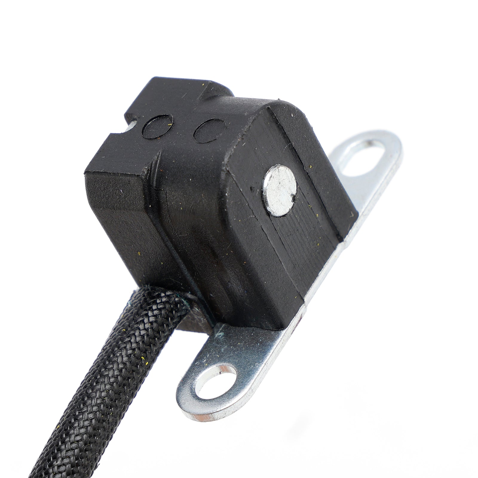 Generator Stator Regulator Rectifier Gasket For Yamaha Majesty YP250 2002-2006