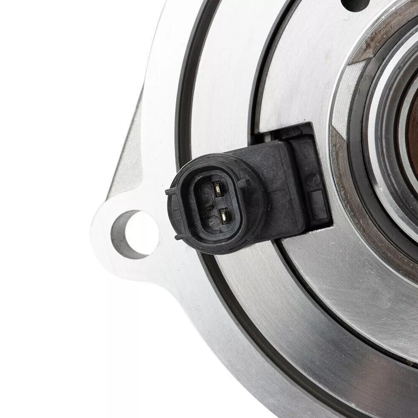 Lexus Models: AGZ15 Rear Differential Viscous Coupler 41303-42023 4130342023