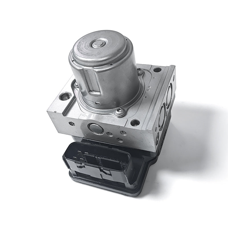 2014-2015 Honda Accord Anti-Lock Brake ABS Pump 04571-T2G-L71