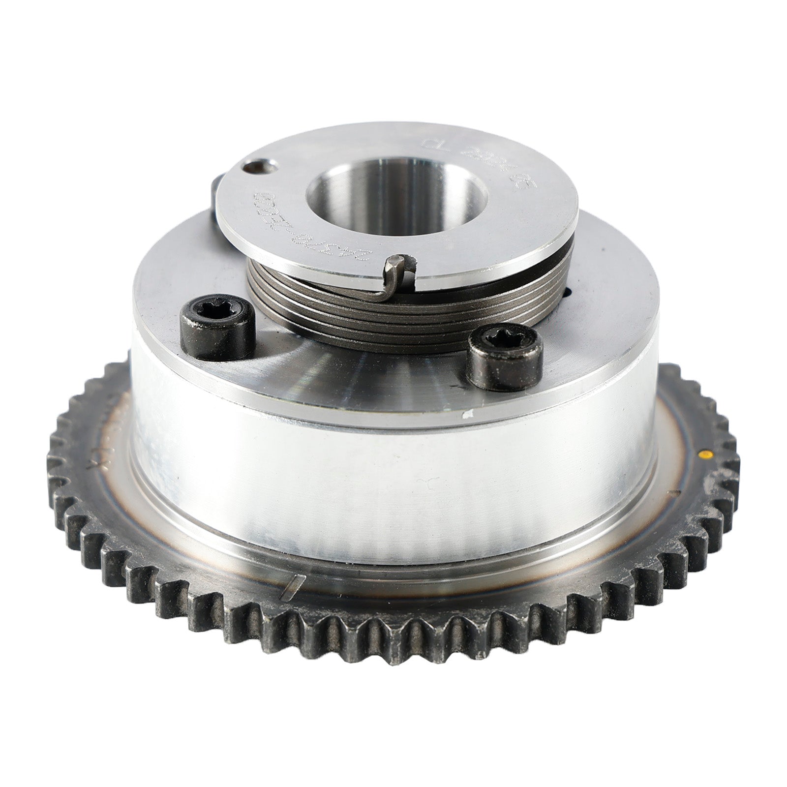 2017-2020 Kia Soul and Forte 2.0L 배기 CVVT 기어 24370-2E020