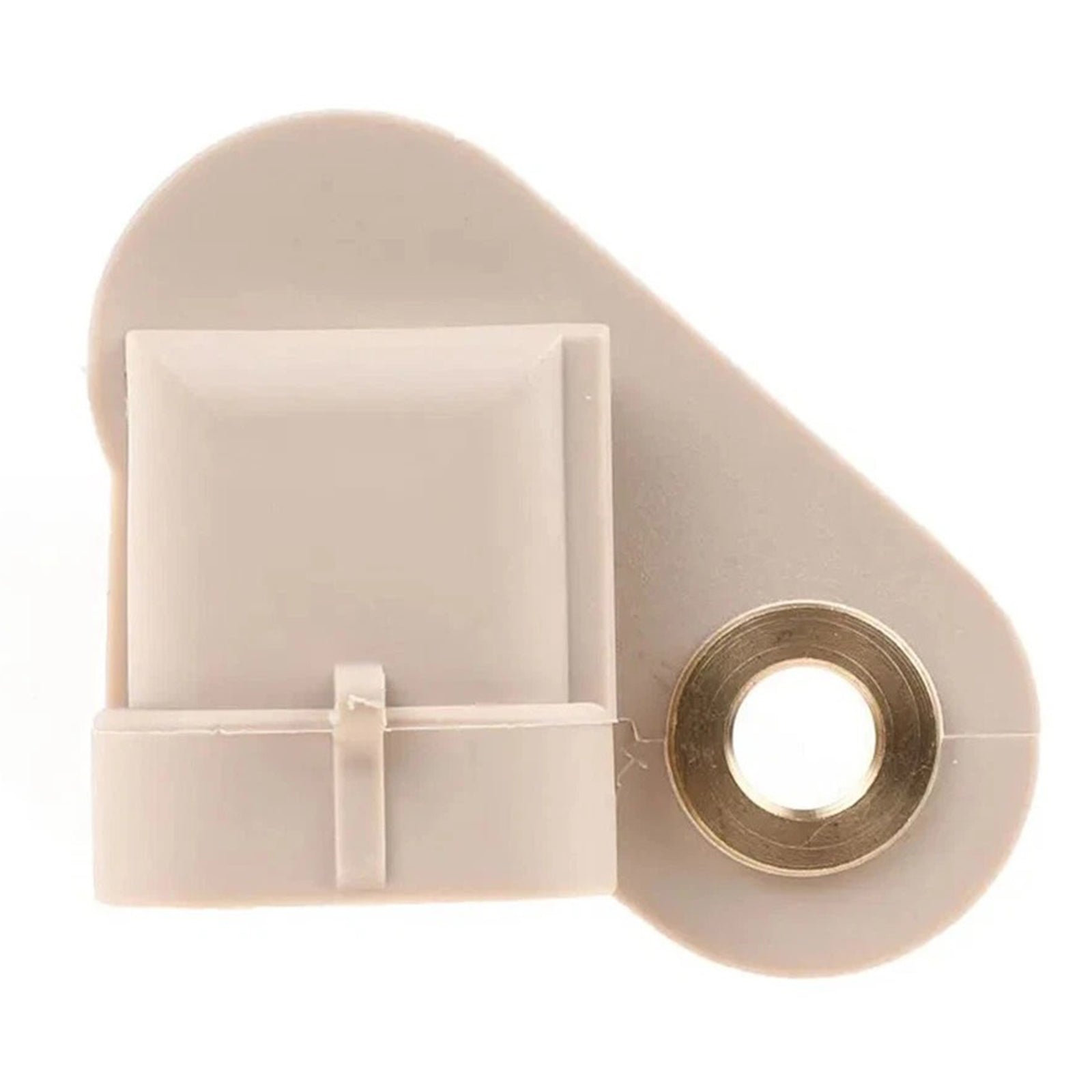 Camshaft Position Sensor 12568983 12591720 for Holden HSV GEN4 6.0 V8 Engines