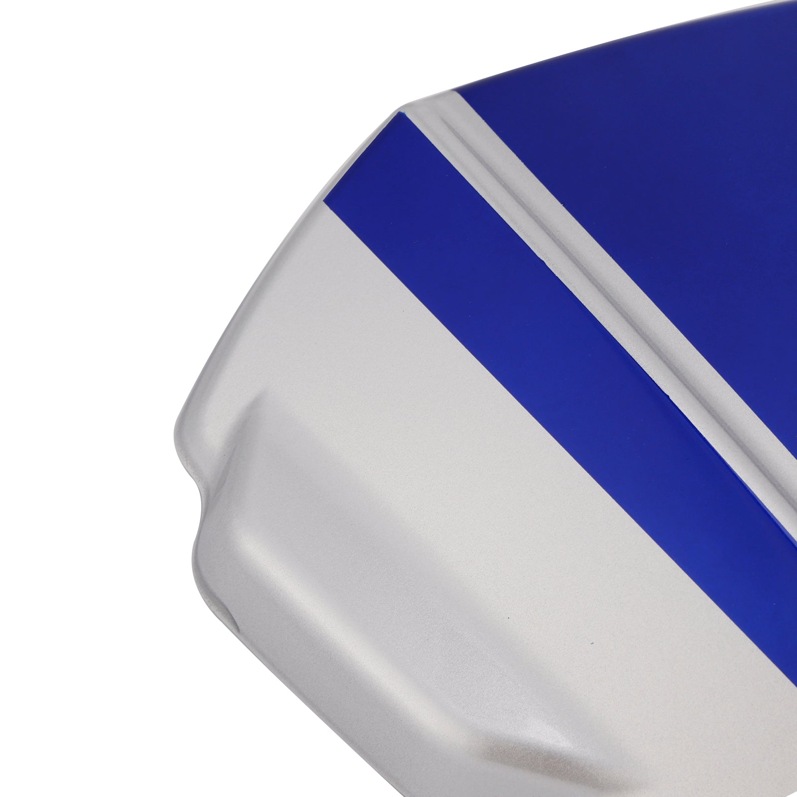 2021-2023 YAMAHA MT-09 MT09 Windshield WindScreen