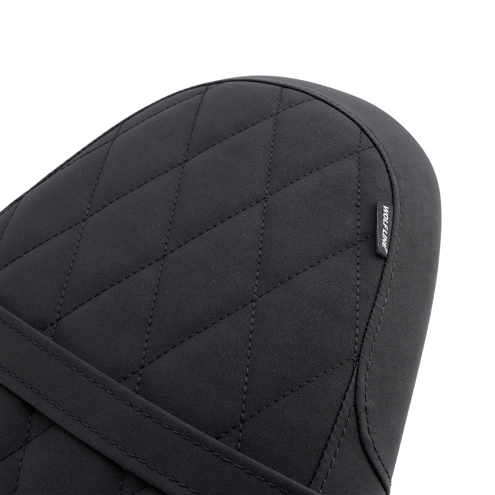 2024-2025 Triumph SPEED 400 SCRAMBLER 400X 라이더 조수석 앞좌석 뒷좌석 쿠션