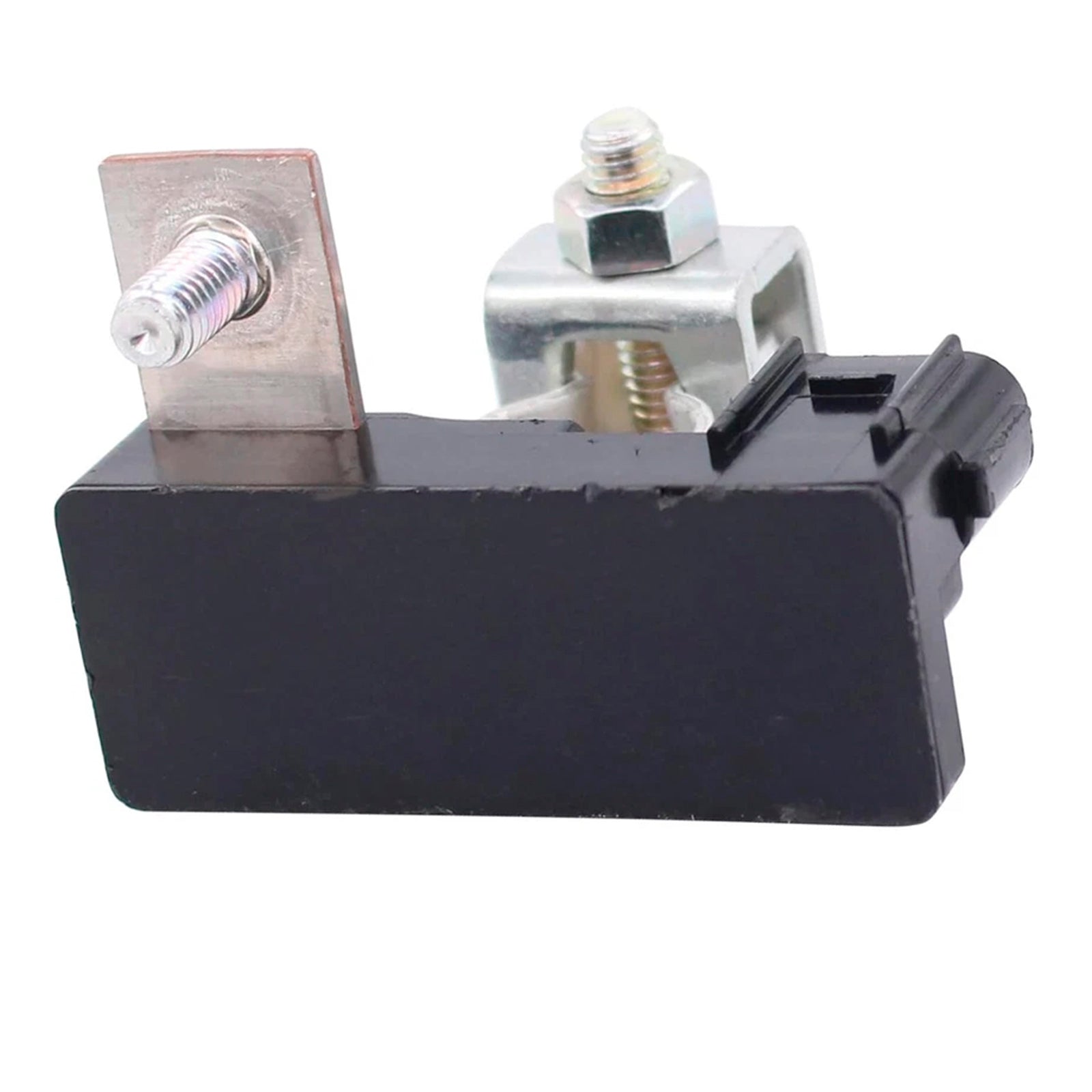 Negative Battery Cable Sensor ASSY 38920-TVA-A02 For Honda Accord 2018-2021