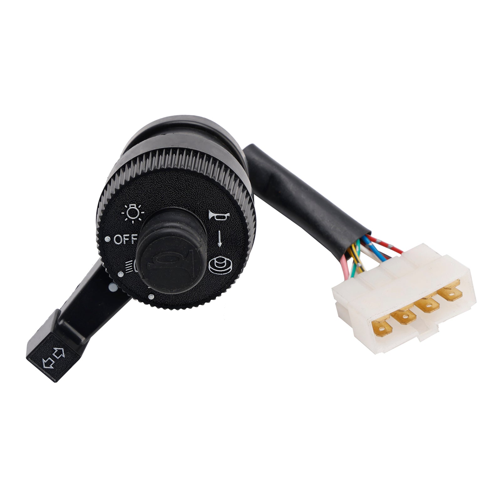 31351-32100 Combination Switch For Kubota L2050 L2050DT L2050F L2250 L2250DT