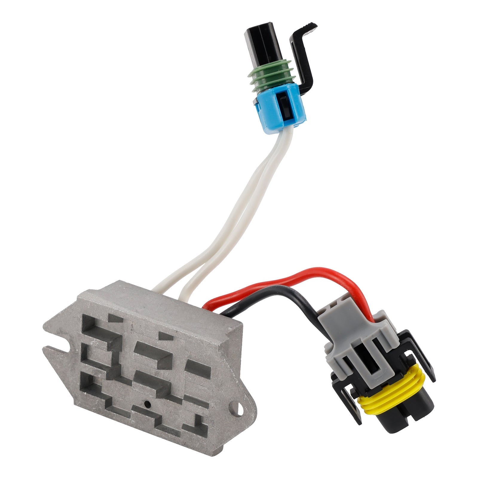 REGULATOR-VOLTAGE 210660768 FOR KAWASAKI ENGINES 21066-0768